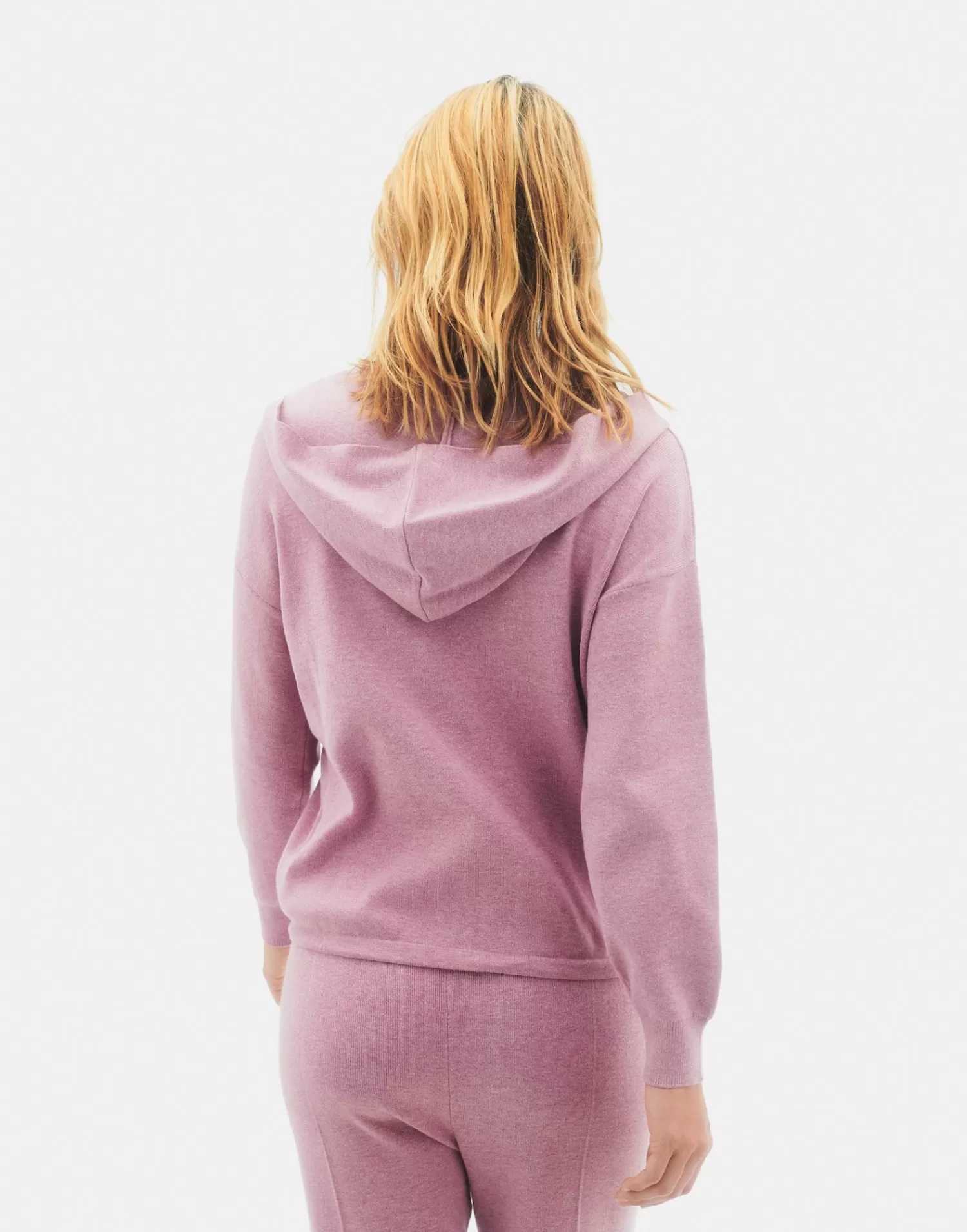 comfo_sweater_5-10.webp Sweaters & Cardigans*Natura Selection Comfo Sweater