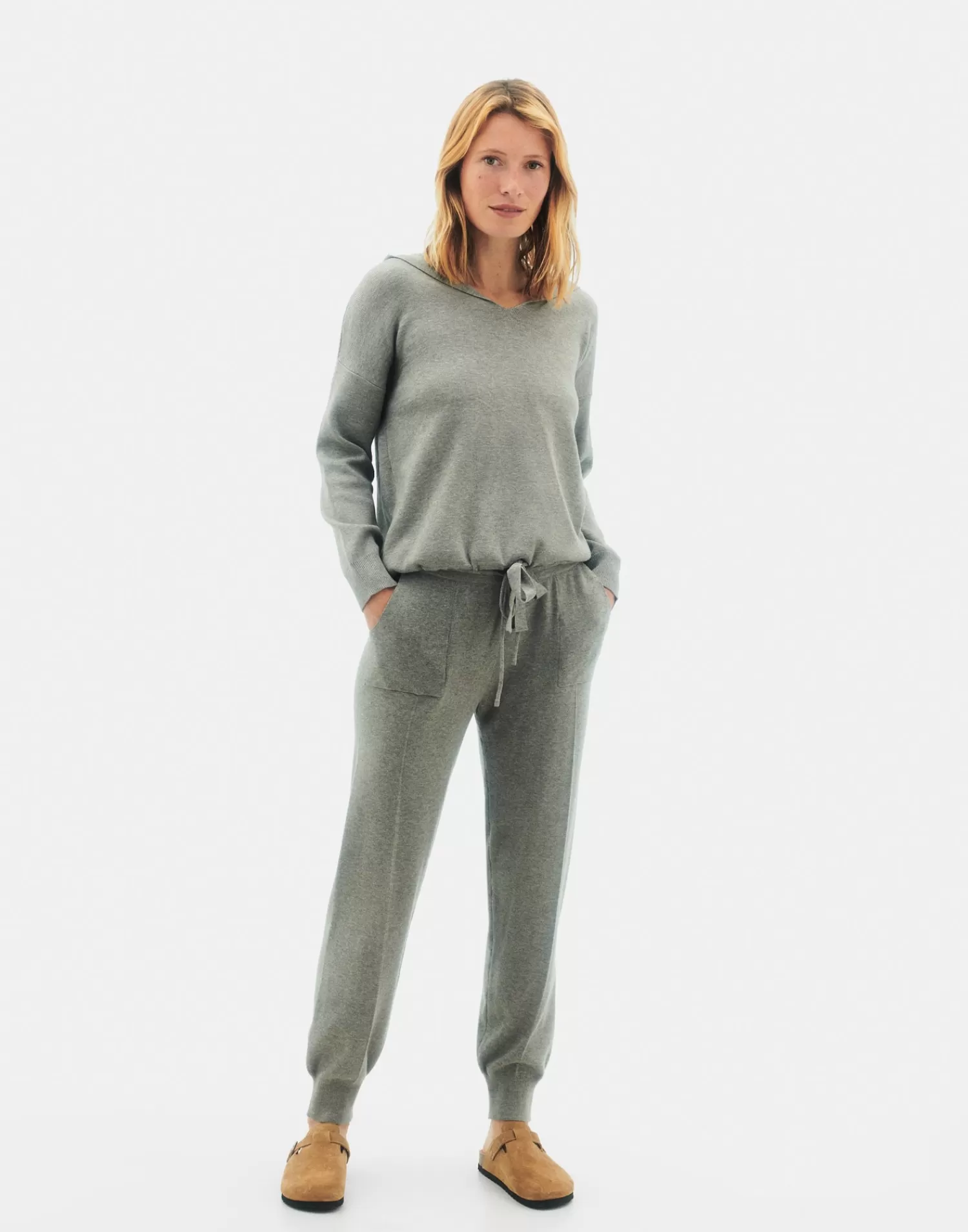 comfo_sweater_6-7.webp Sweaters & Cardigans*Natura Selection Comfo Sweater