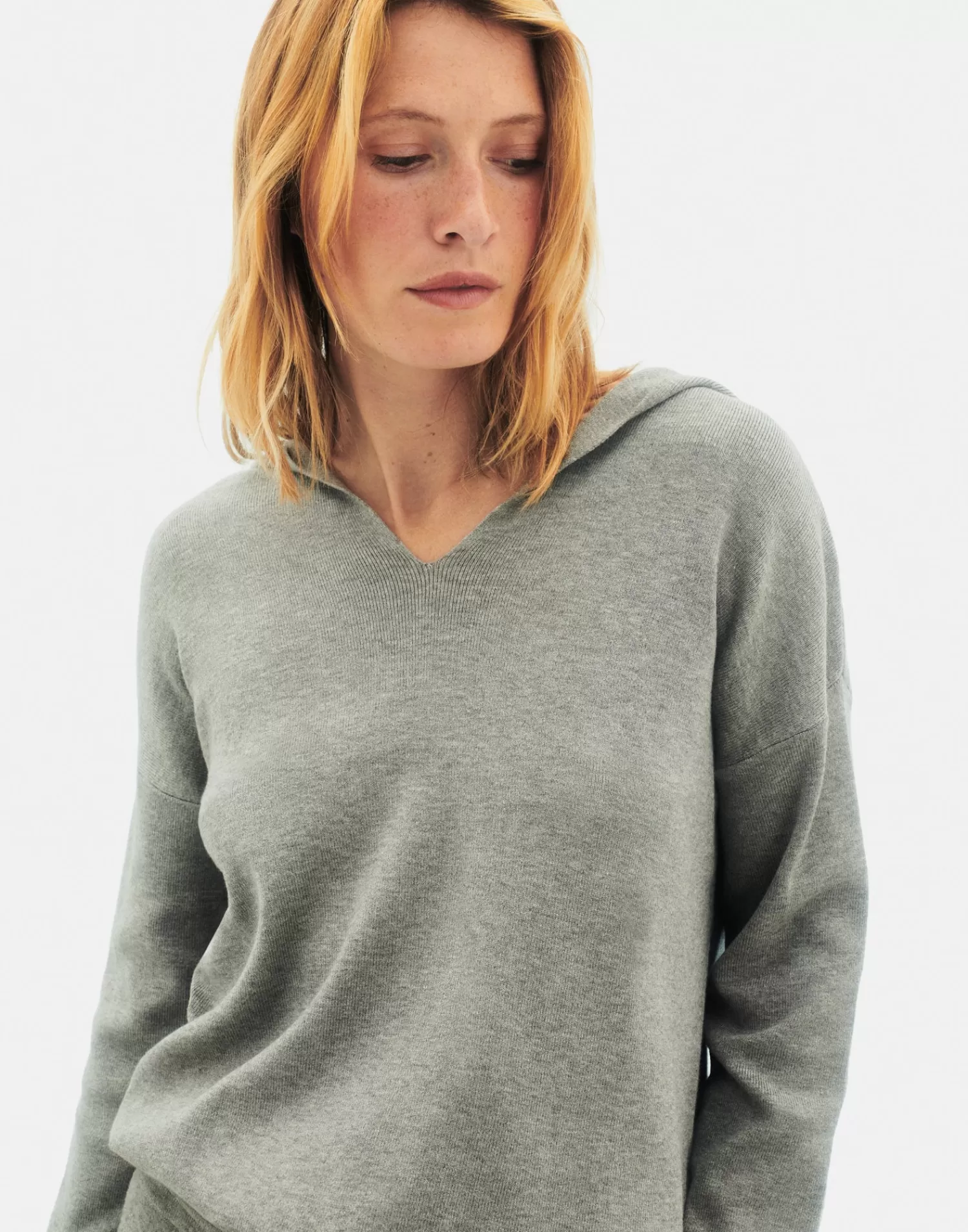 comfo_sweater_7-6.webp Sweaters & Cardigans*Natura Selection Comfo Sweater