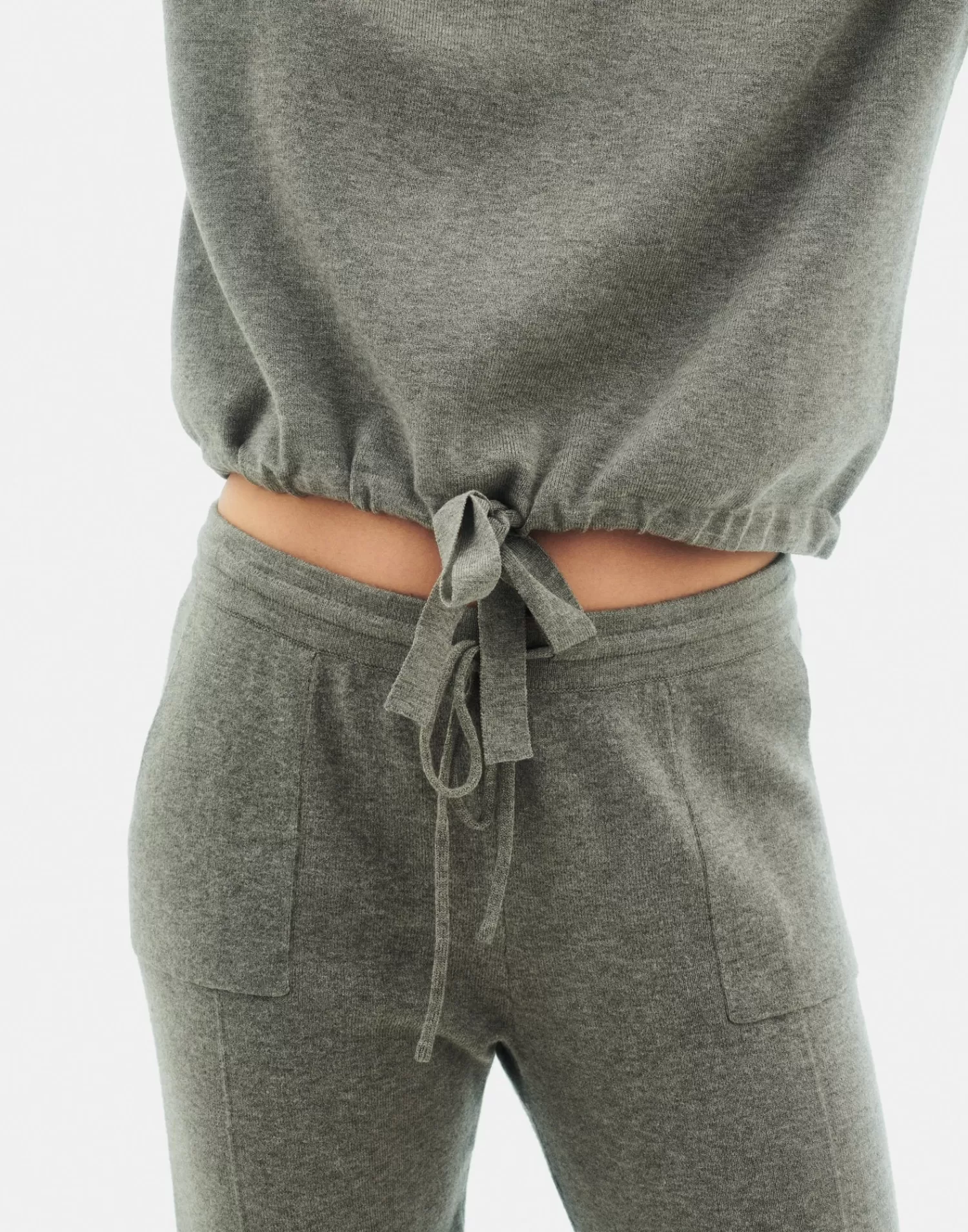 comfo_sweater_8-8.webp Sweaters & Cardigans*Natura Selection Comfo Sweater