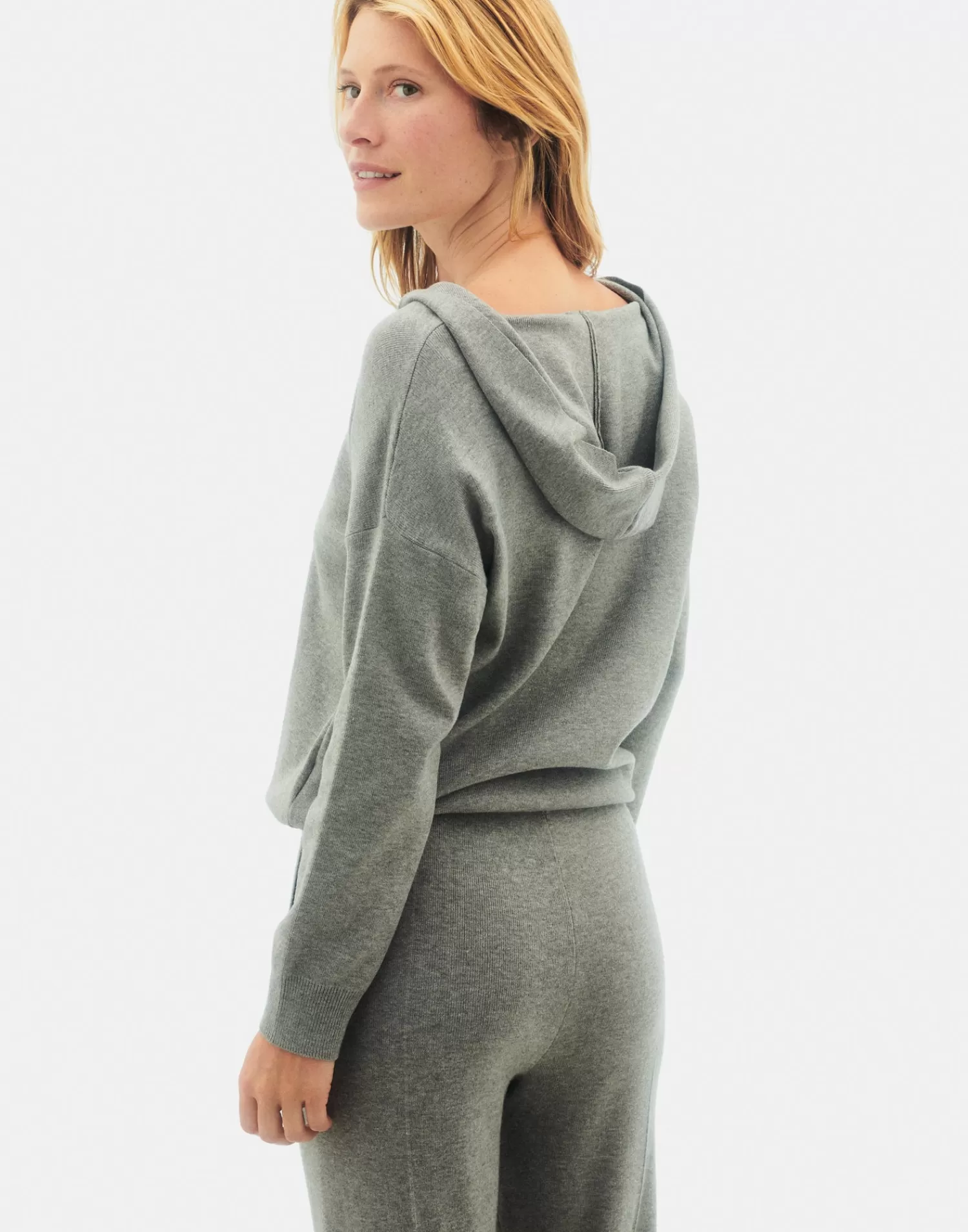 comfo_sweater_9-6.webp Sweaters & Cardigans*Natura Selection Comfo Sweater