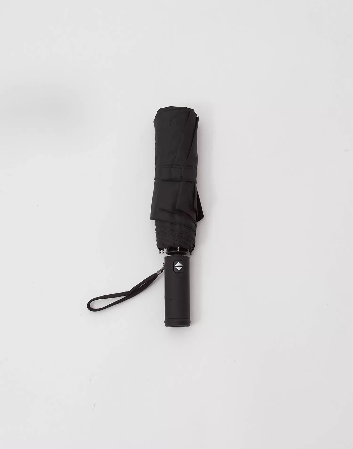 compact_umbrella_with_light_4.webp Electronics & Gadget | Travel*Natura Selection Compact Umbrella With Light 139362-Black