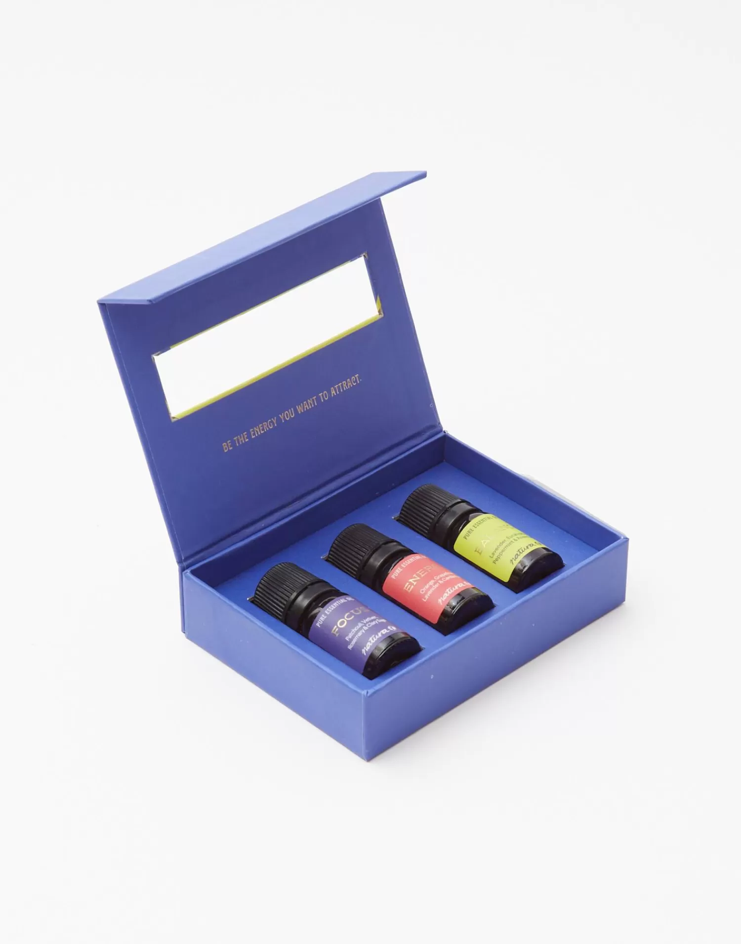 concentration_set_3.webp Bodycare & Beauty | Bodycare & Beauty*Natura Selection Concentration Set 144216-Purple