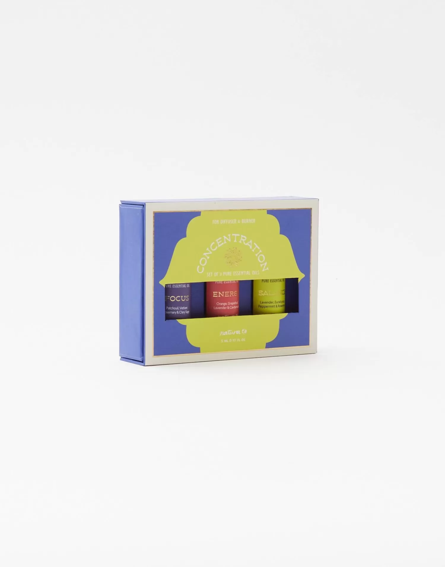 concentration_set_4.webp Bodycare & Beauty | Bodycare & Beauty*Natura Selection Concentration Set 144216-Purple