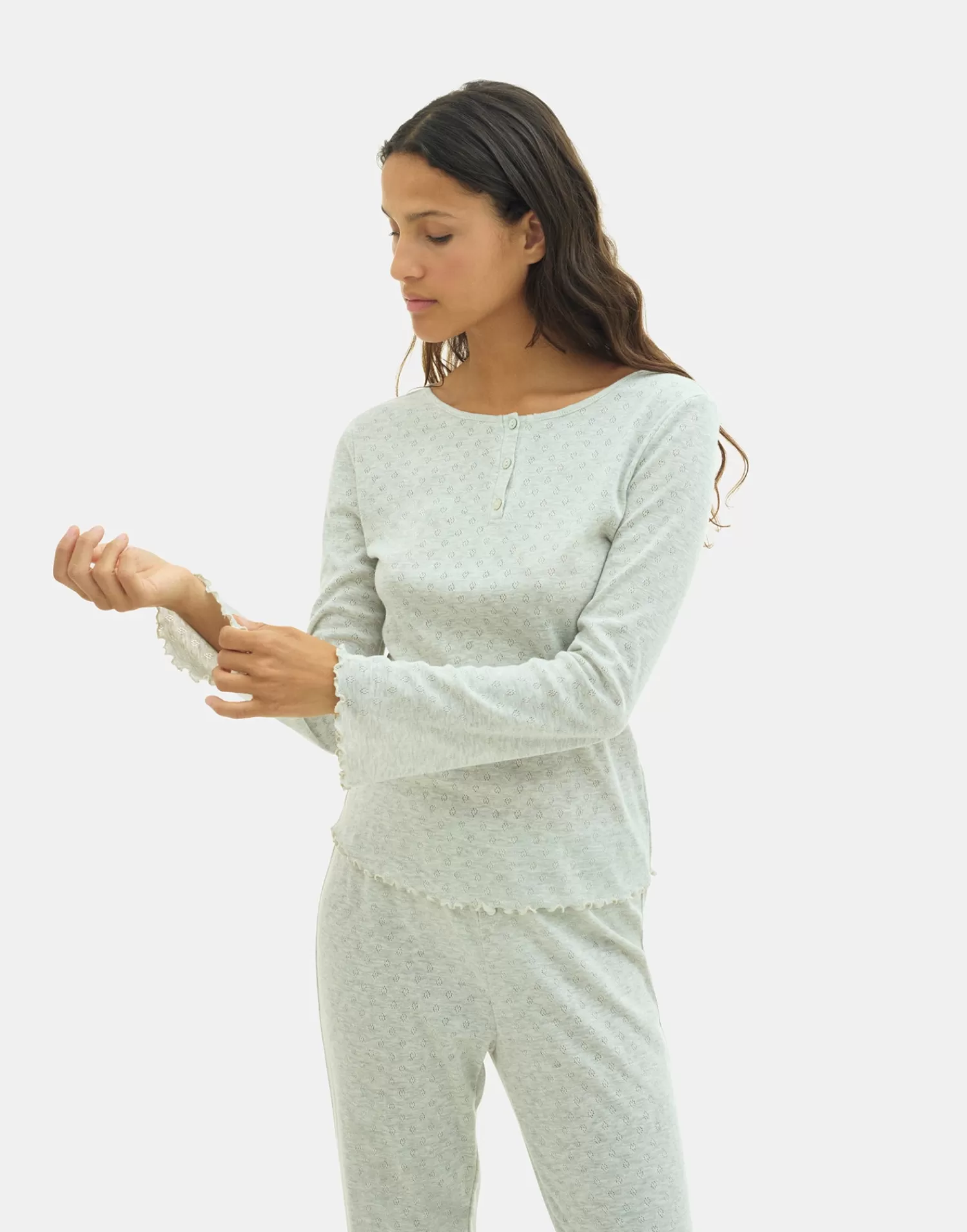 connie_tshirt_3-2.webp Pyjamas*Natura Selection Connie T-shirt 149735-GREY