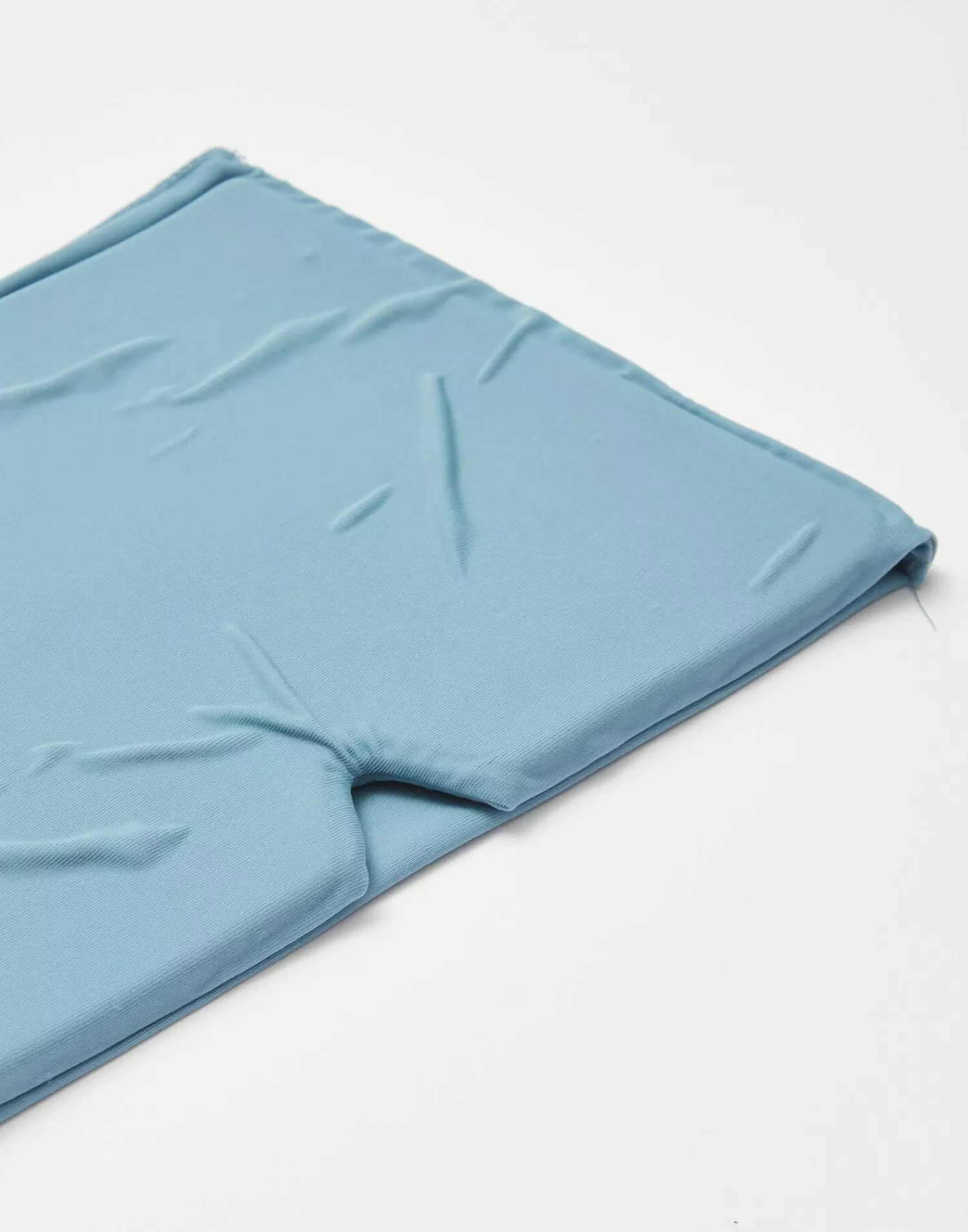 Bodycare & Beauty | Bodycare & Beauty*Natura Selection Cooling Headband