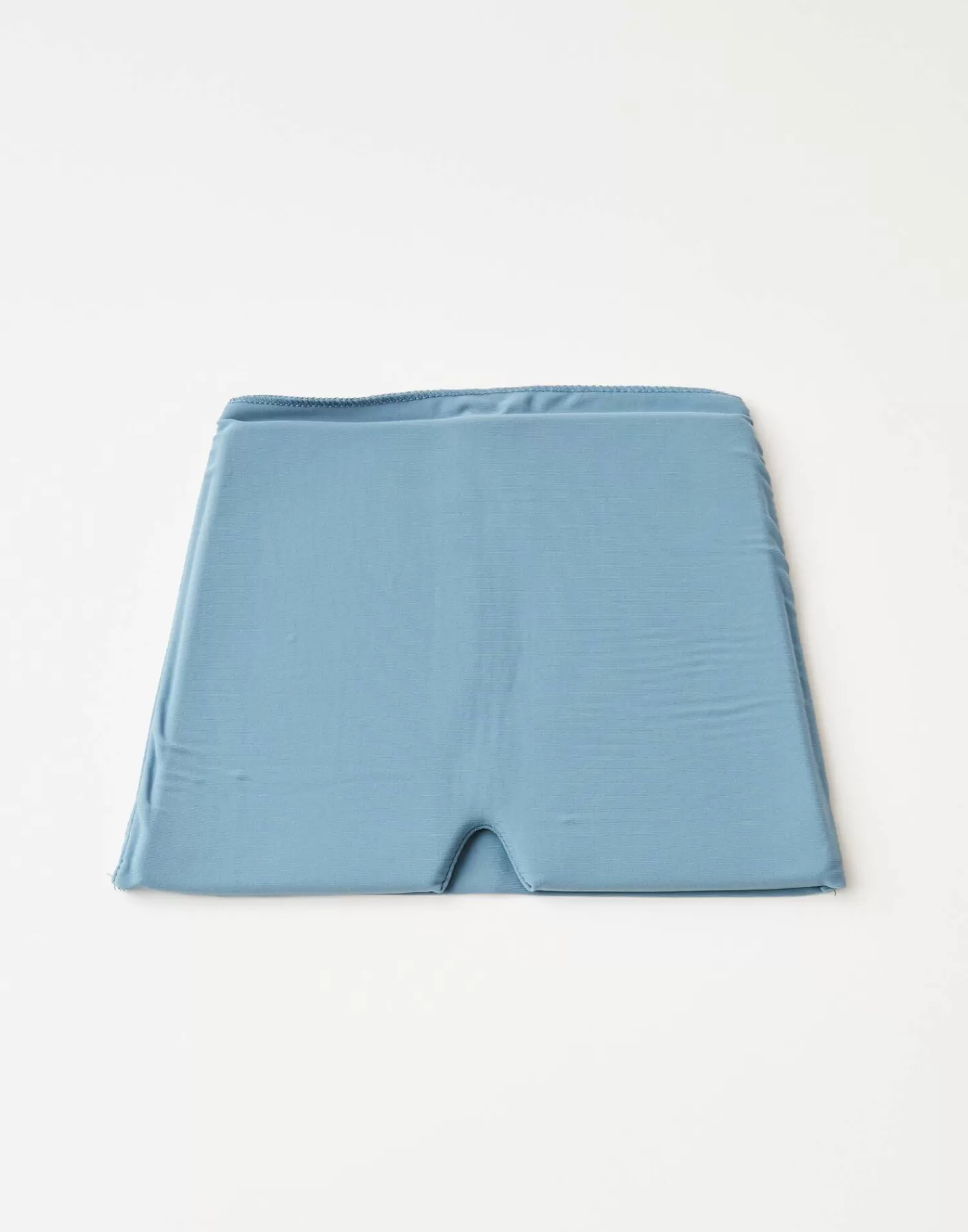 cooling_headband_3.webp Bodycare & Beauty | Bodycare & Beauty*Natura Selection Cooling Headband