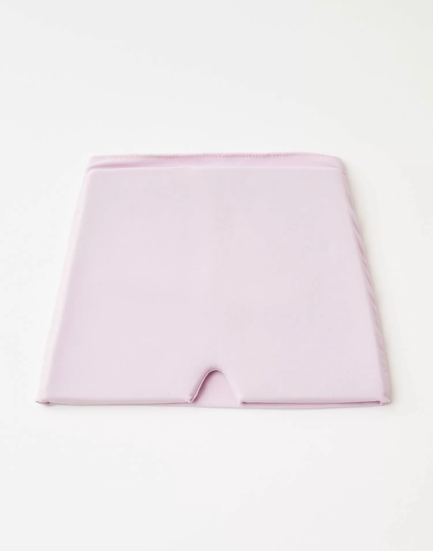 cooling_headband_5.webp Bodycare & Beauty | Bodycare & Beauty*Natura Selection Cooling Headband