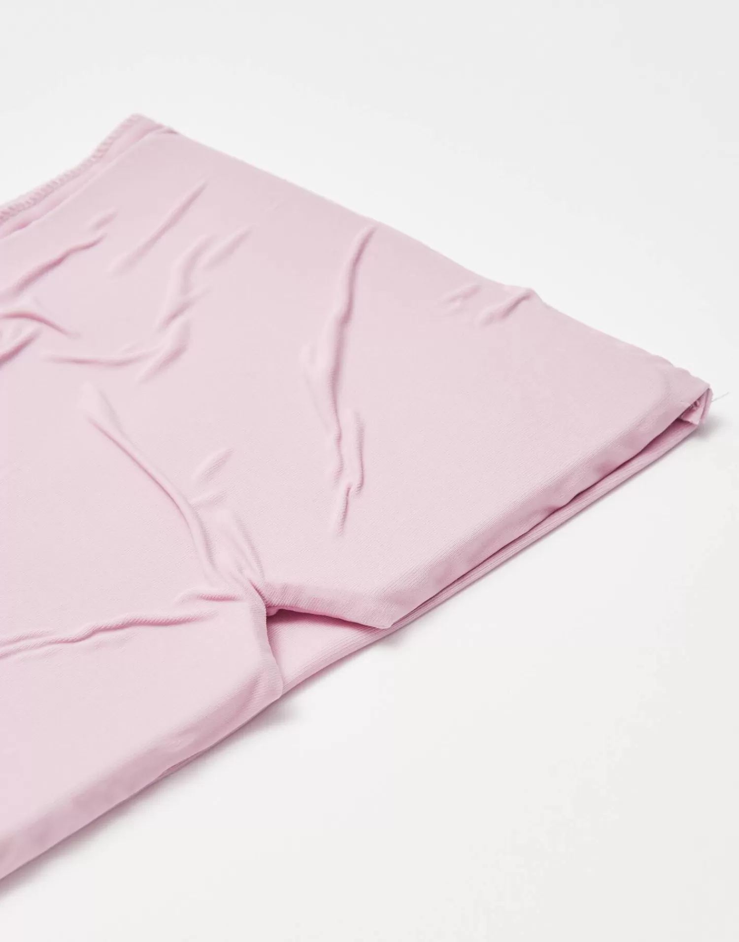 cooling_headband_6.webp Bodycare & Beauty | Bodycare & Beauty*Natura Selection Cooling Headband