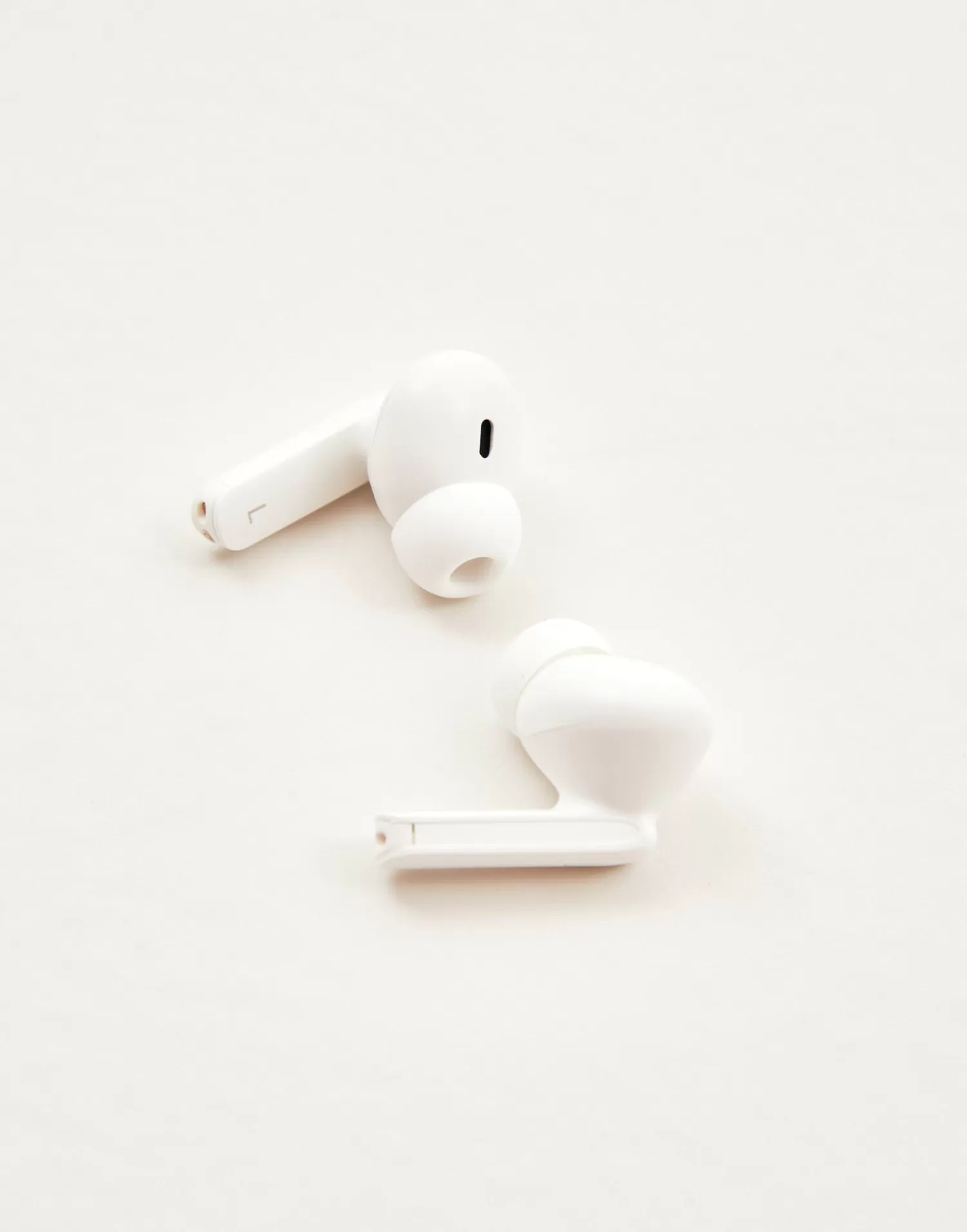 Electronics & Gadget | Travel*Natura Selection Cork AirPods 146041-CORK/WHIT