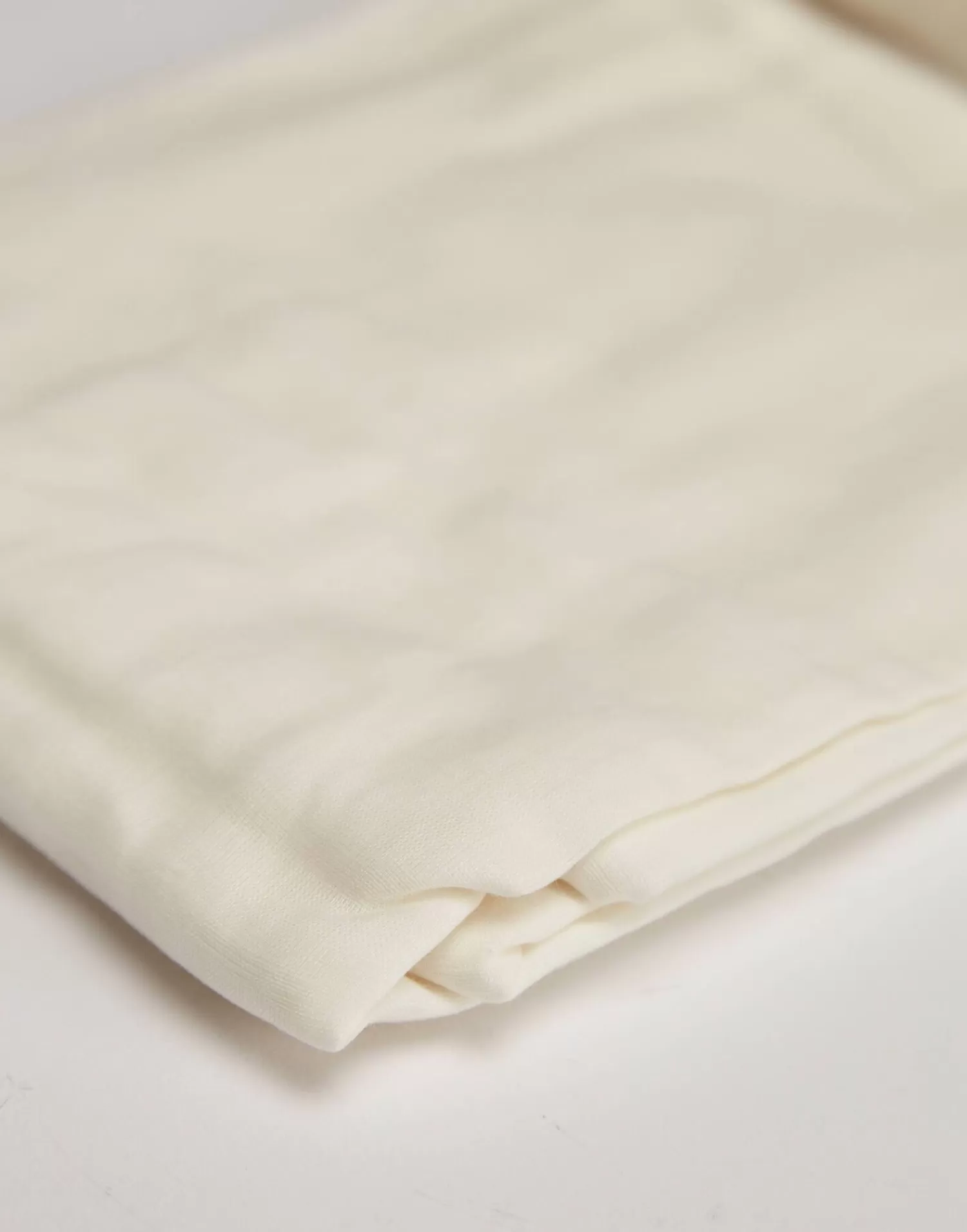 Textile*Natura Selection Cotton Curtain