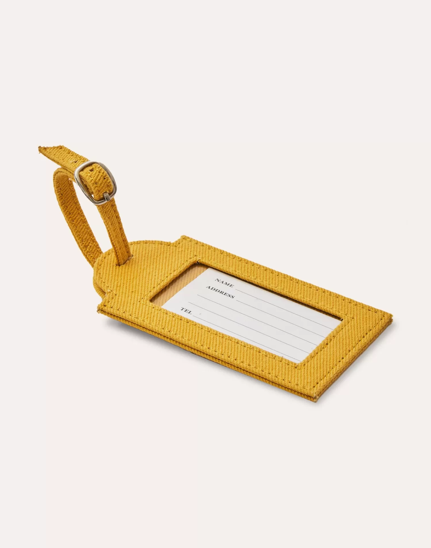 cotton_luggage_tag_4.webp Travel*Natura Selection Cotton Luggage Tag