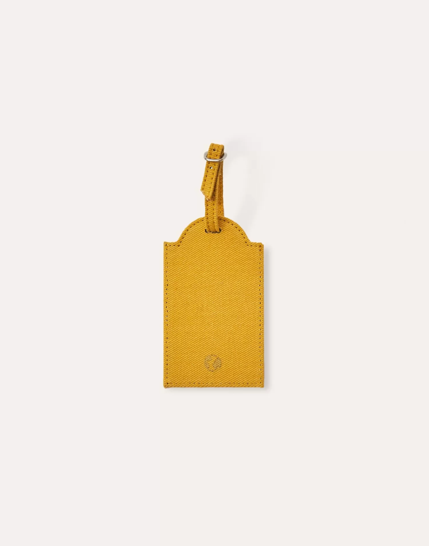 cotton_luggage_tag_5.webp Travel*Natura Selection Cotton Luggage Tag