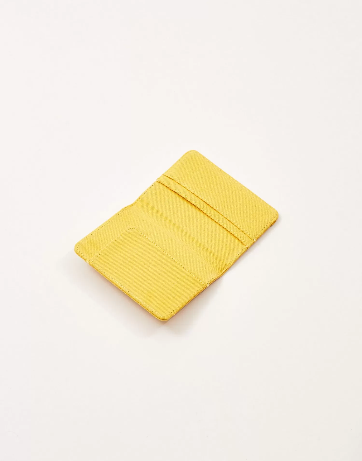 cotton_passport_holder_3.webp Travel*Natura Selection Cotton Passport Holder