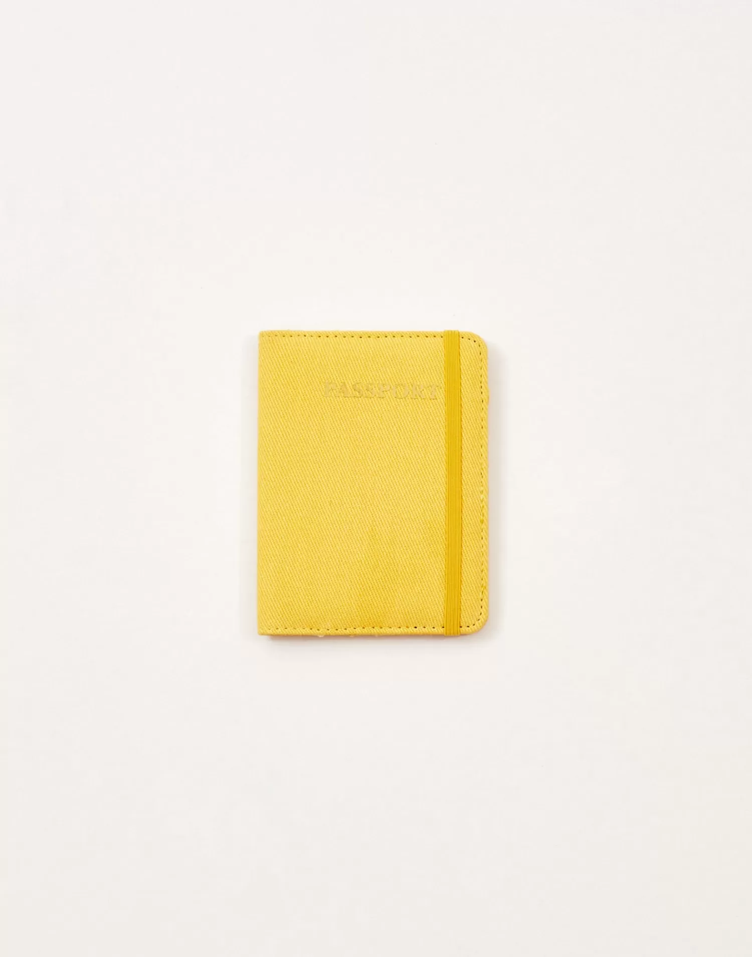 cotton_passport_holder_4.webp Travel*Natura Selection Cotton Passport Holder