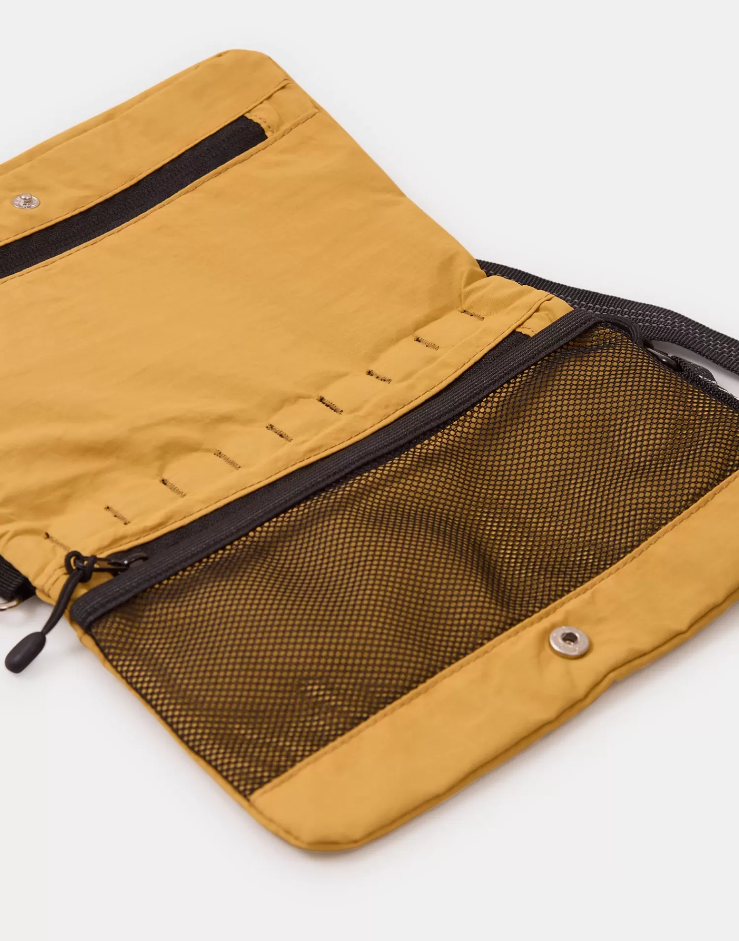 Backpacks & Bags | Travel*Natura Selection Crossbody Travel Bag 148029-BEIG