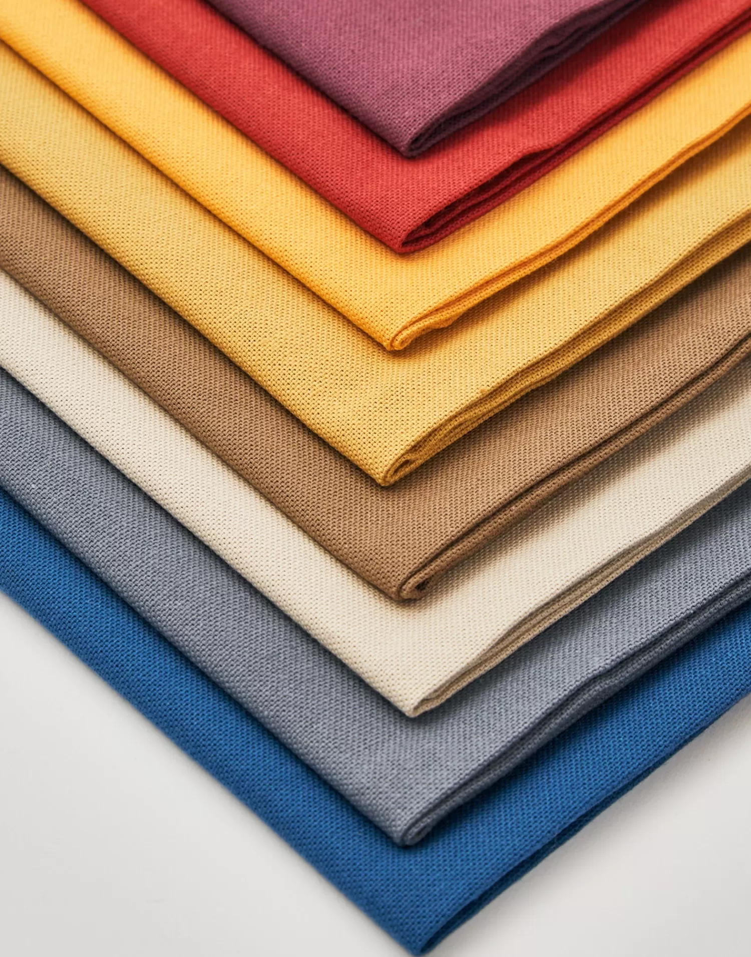 Textile*Natura Selection Cushion Cover Panamá 45 X 45 Cm