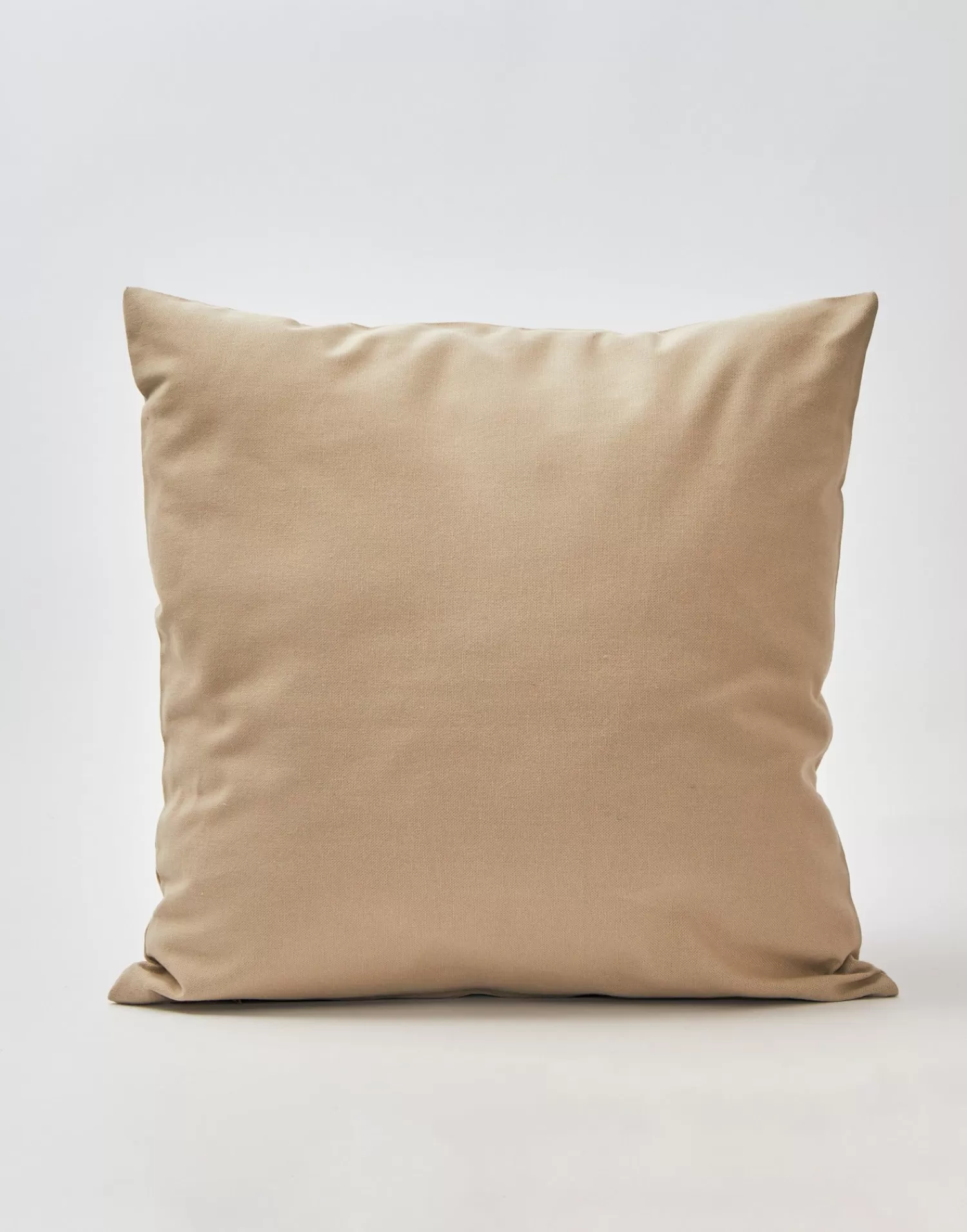 Textile*Natura Selection Cushion Cover Panamá 45 X 45 Cm