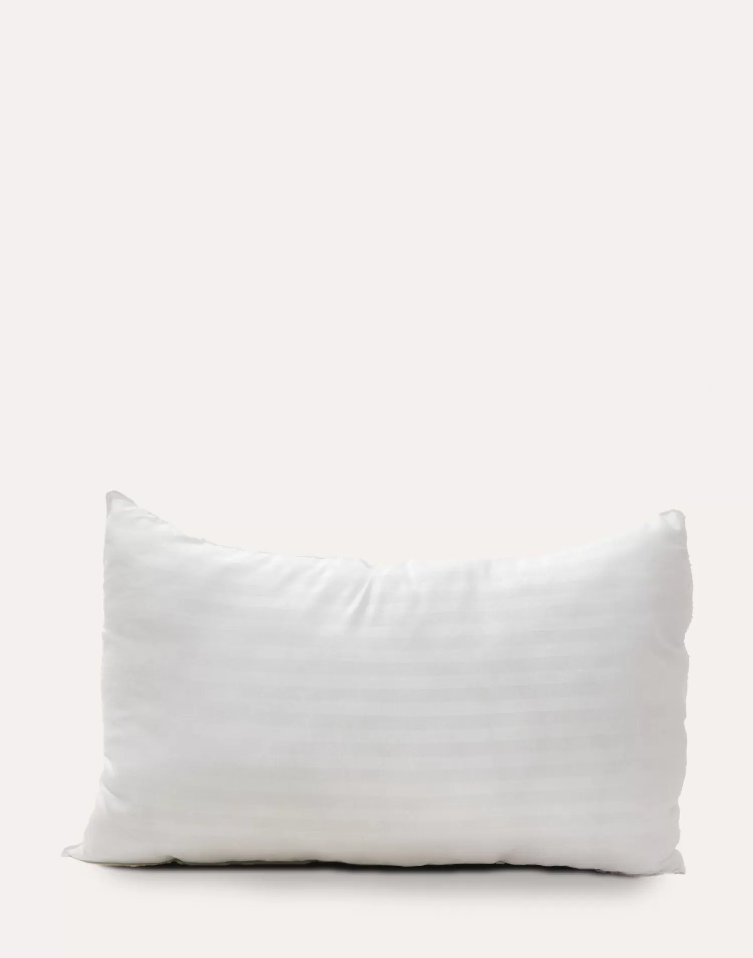 Textile*Natura Selection Cushion Filling 30 X 50 Cm