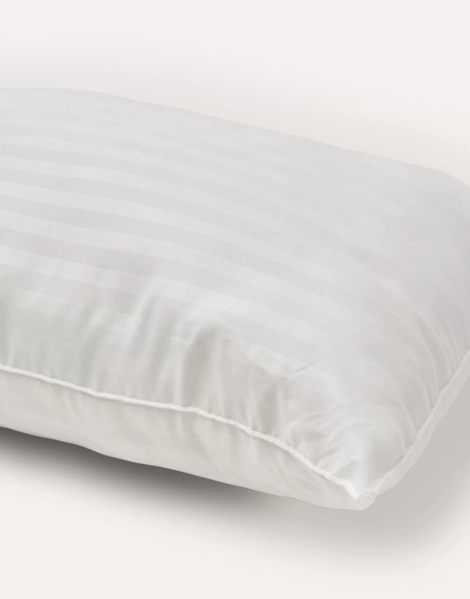 Textile*Natura Selection Cushion Filling 30 X 50 Cm