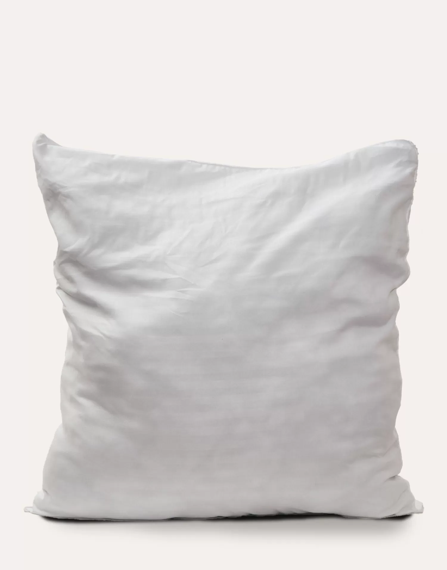 Textile*Natura Selection Cushion Filling 40 X 60 Cm