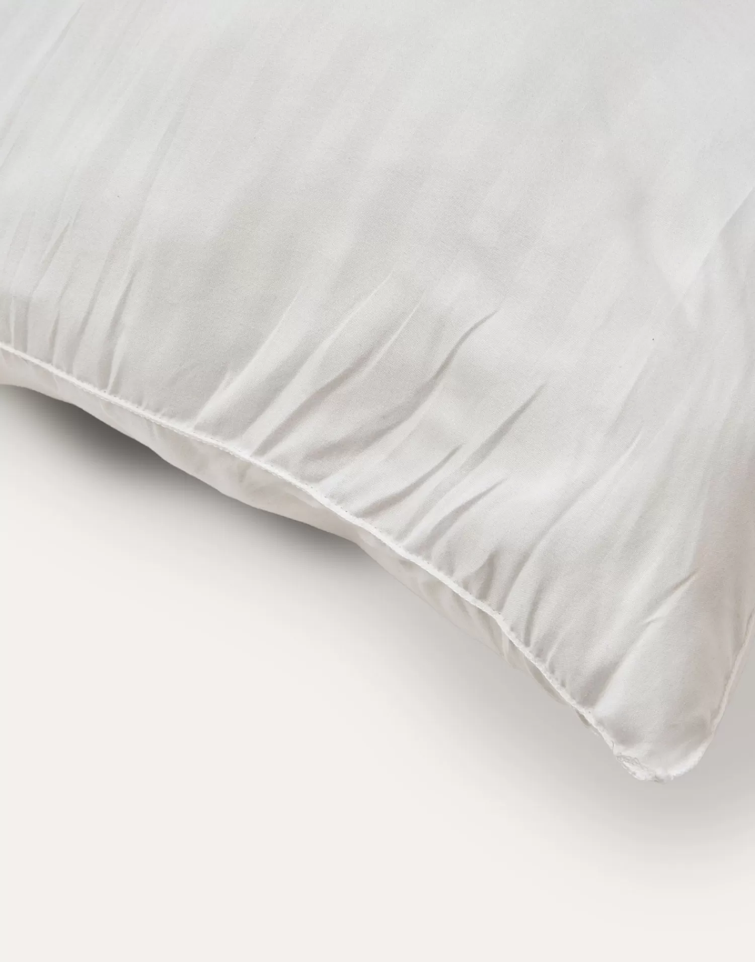 Textile*Natura Selection Cushion Filling 40 X 60 Cm