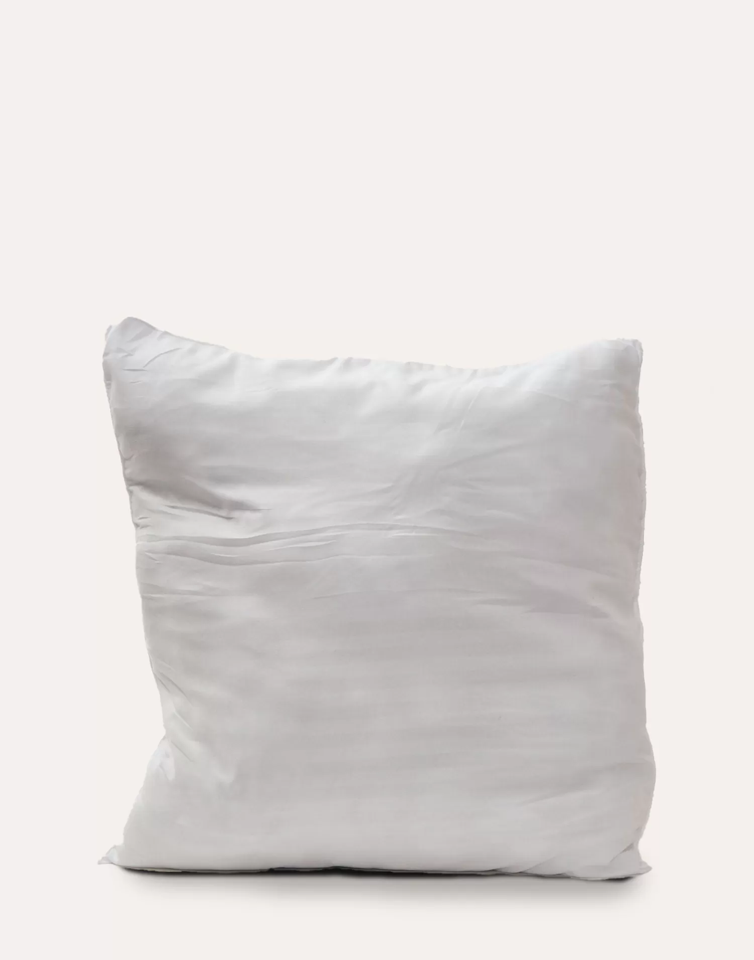 Textile*Natura Selection Cushion Filling 45 X 45 Cm