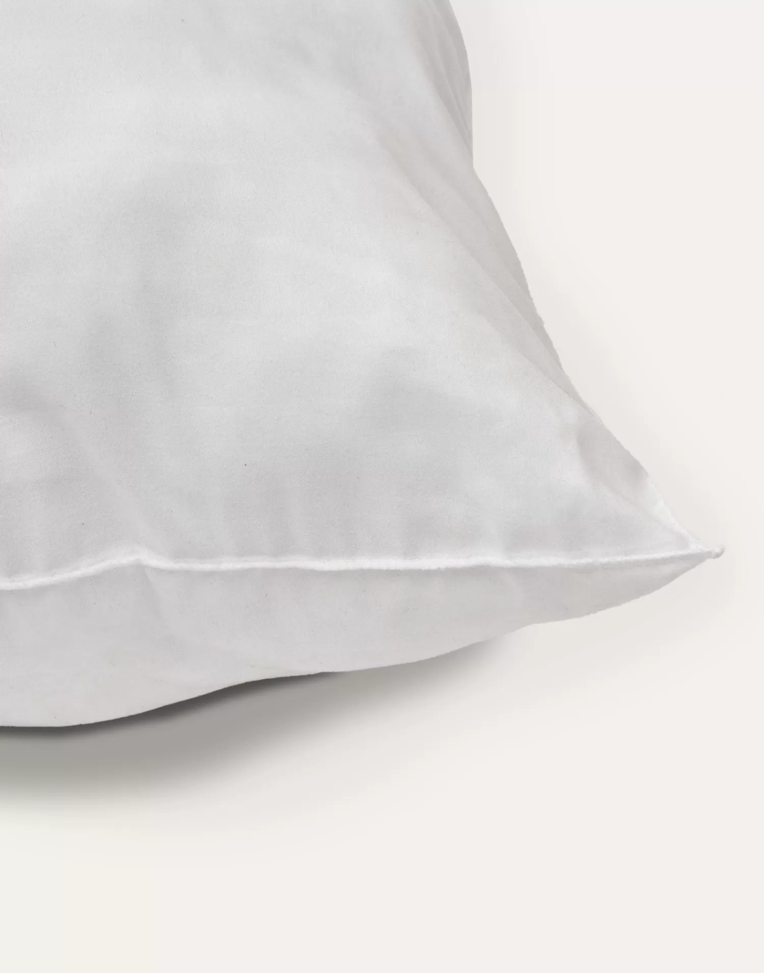 Textile*Natura Selection Cushion Filling 45 X 45 Cm