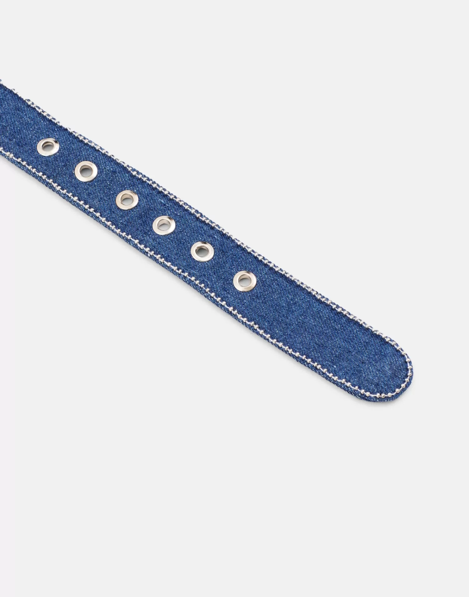 denim_belt_3-1.webp Belts*Natura Selection Denim Belt 147868-NAVYBLUE