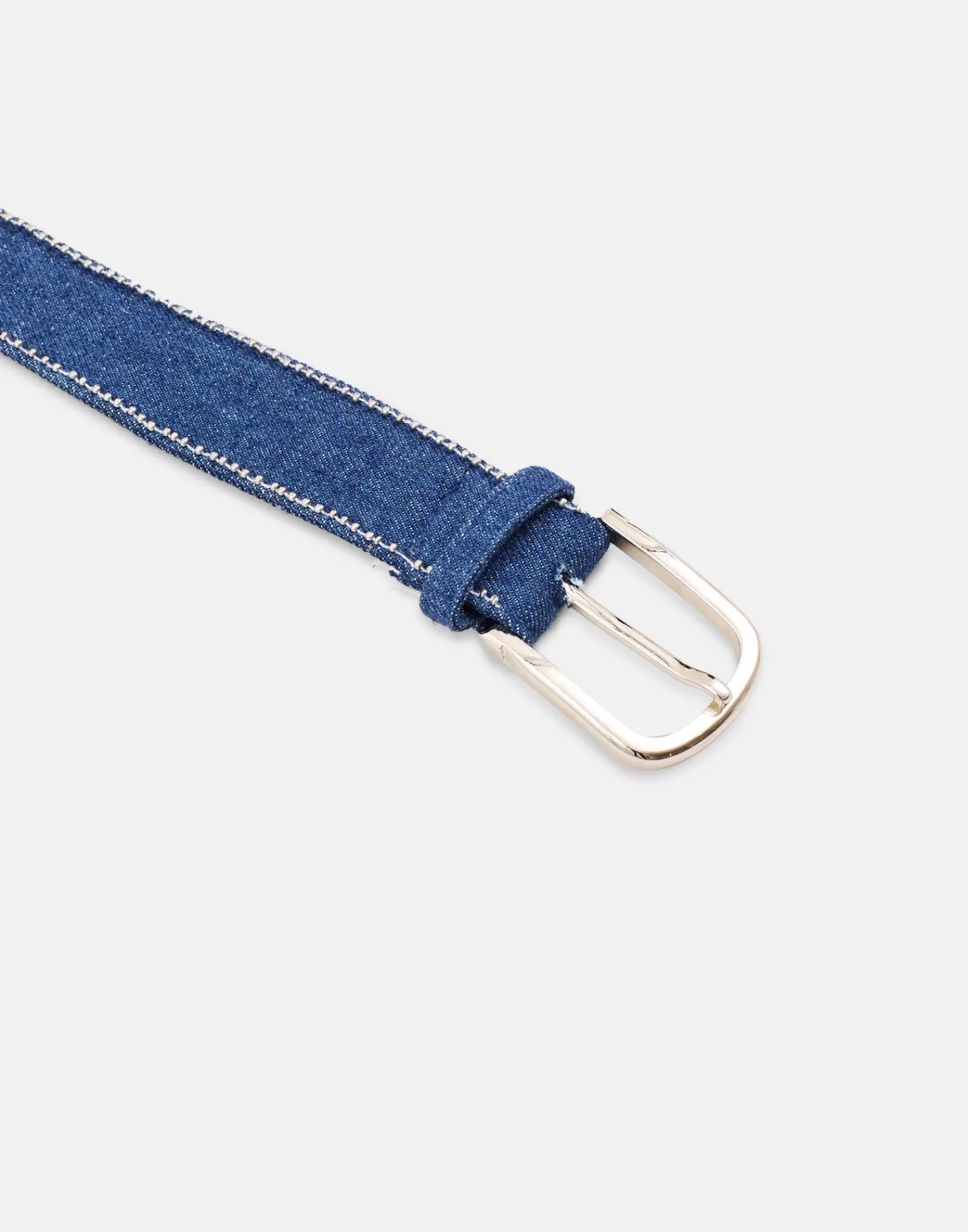 denim_belt_4-1.webp Belts*Natura Selection Denim Belt 147868-NAVYBLUE