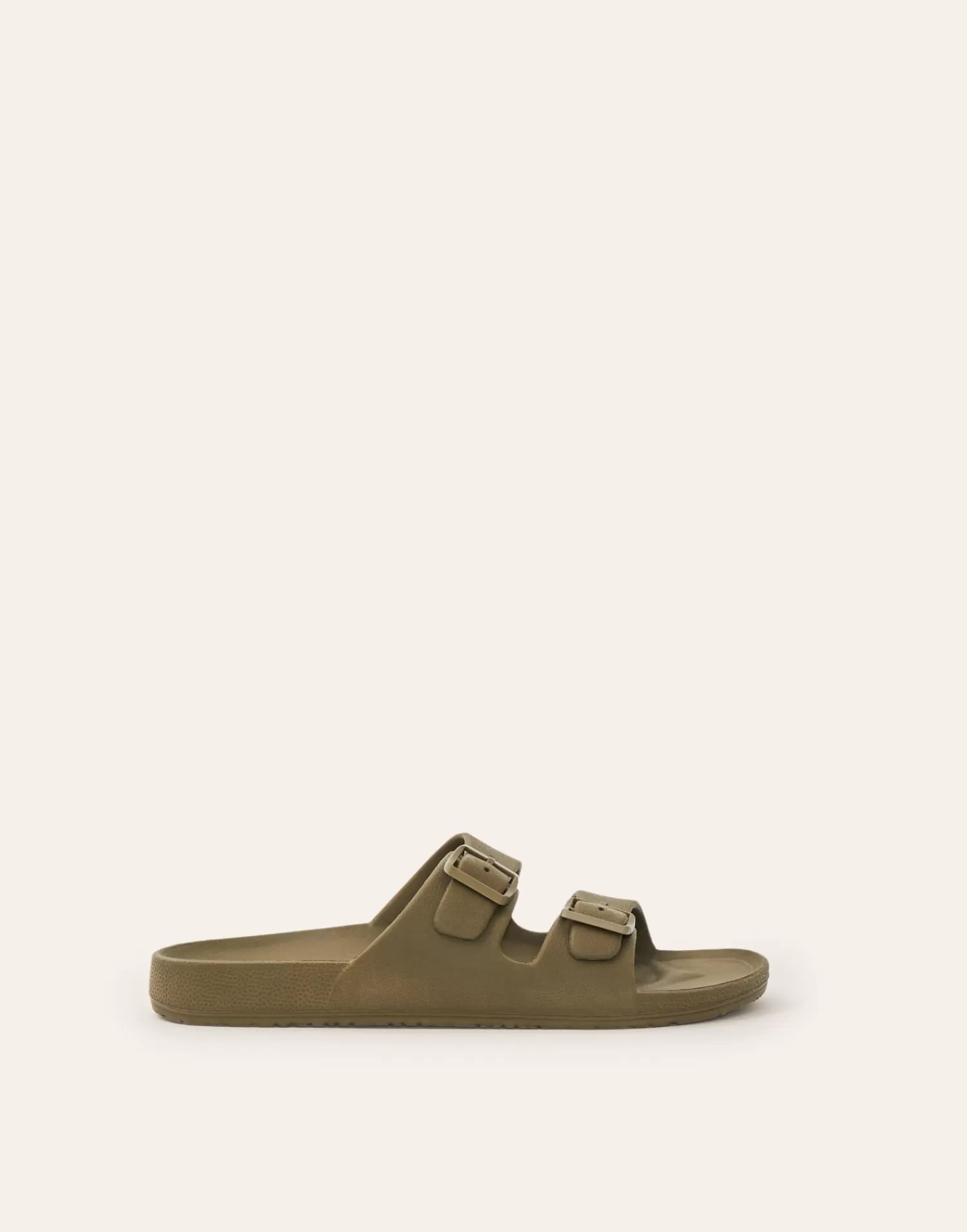 double_buckle_sandal_1-16.webp Footwear*Natura Selection Double Buckle Sandal