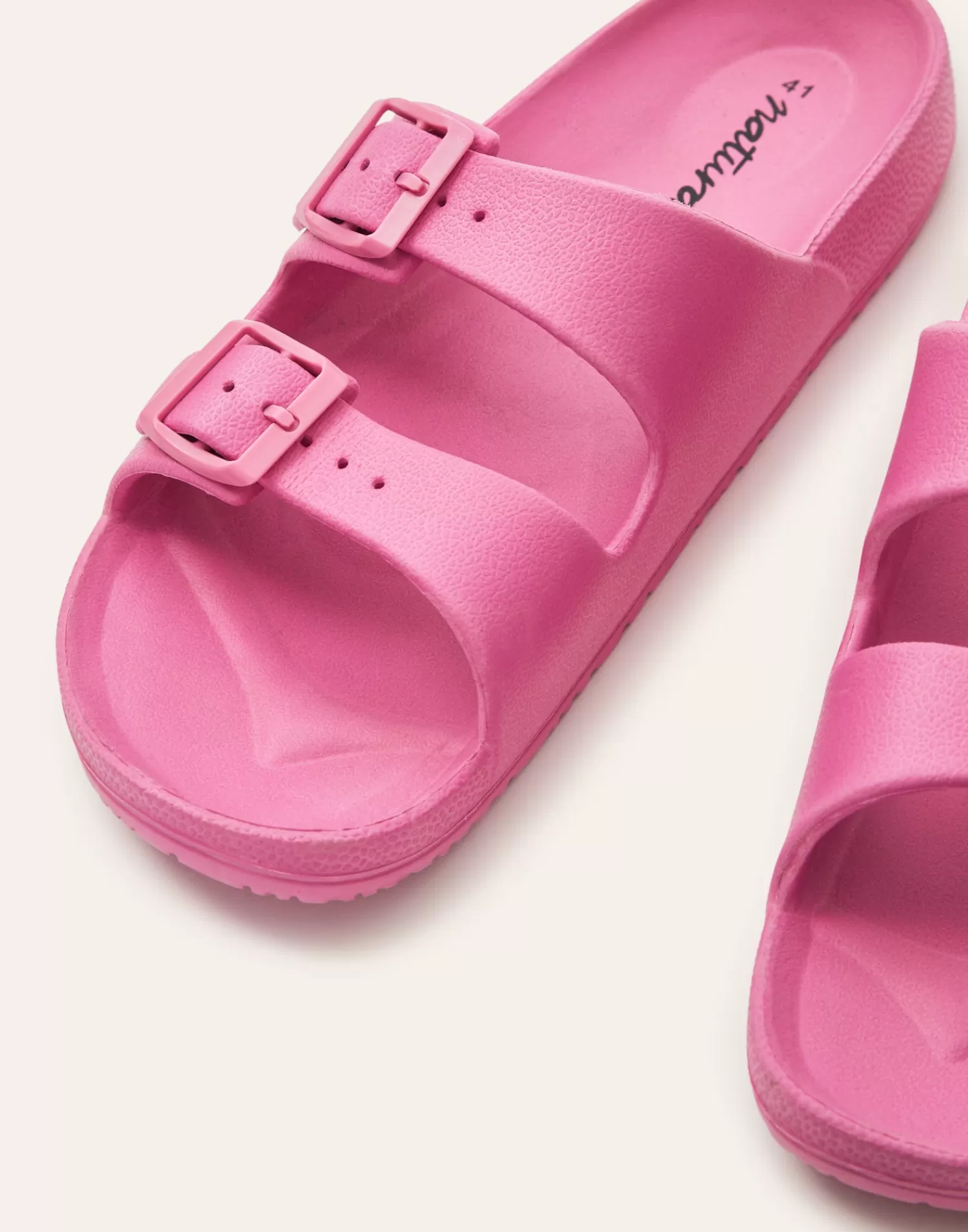 double_buckle_sandal_10-15.webp Footwear*Natura Selection Double Buckle Sandal