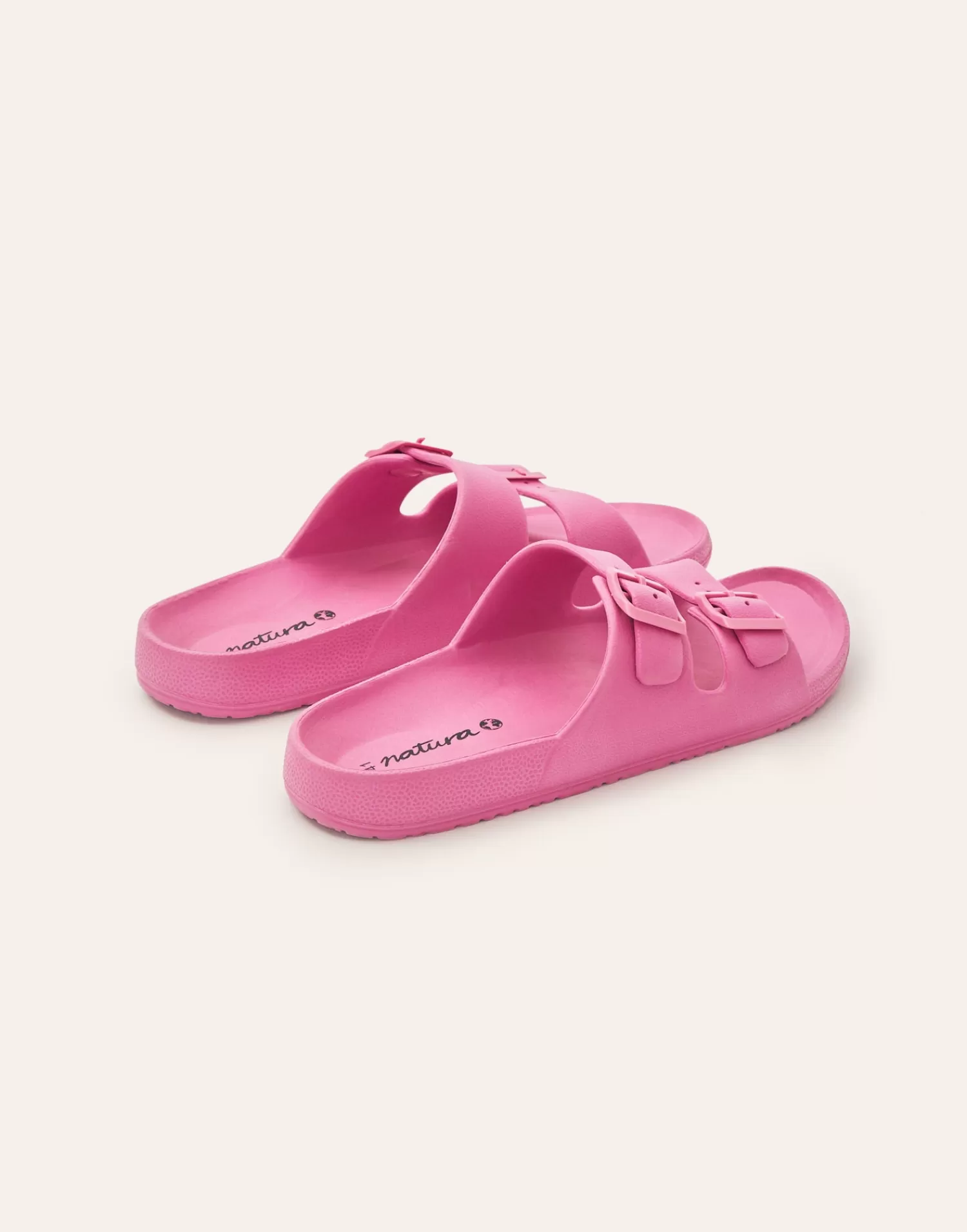 double_buckle_sandal_11-15.webp Footwear*Natura Selection Double Buckle Sandal