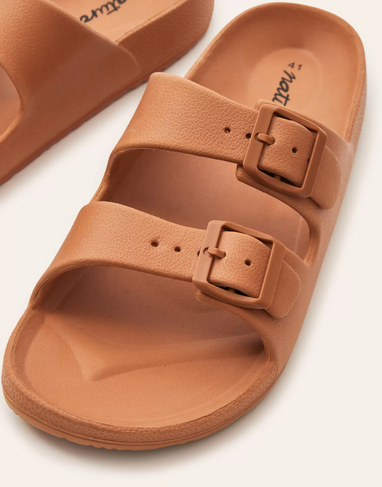 double_buckle_sandal_12-17.webp Footwear*Natura Selection Double Buckle Sandal