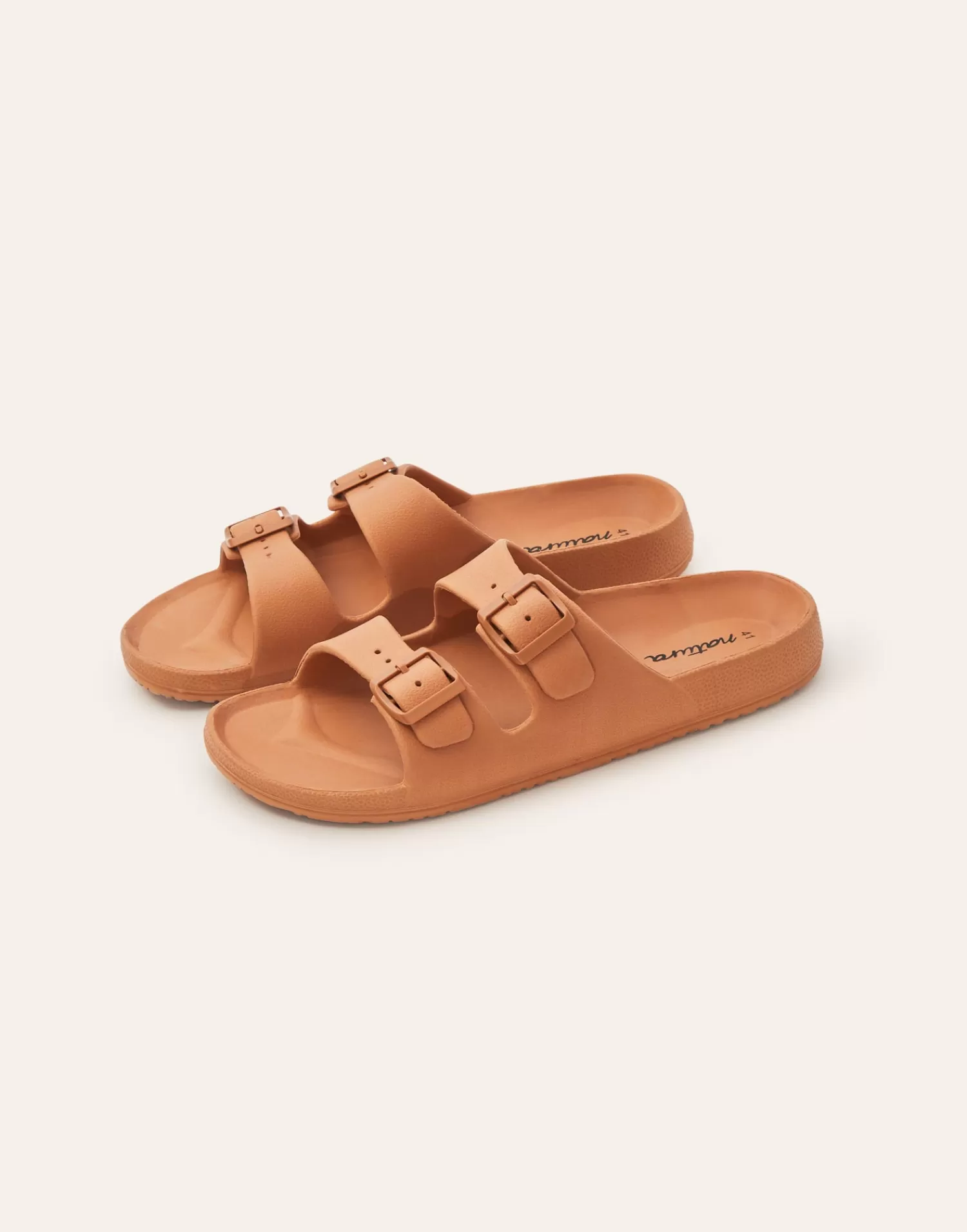 double_buckle_sandal_14-13.webp Footwear*Natura Selection Double Buckle Sandal