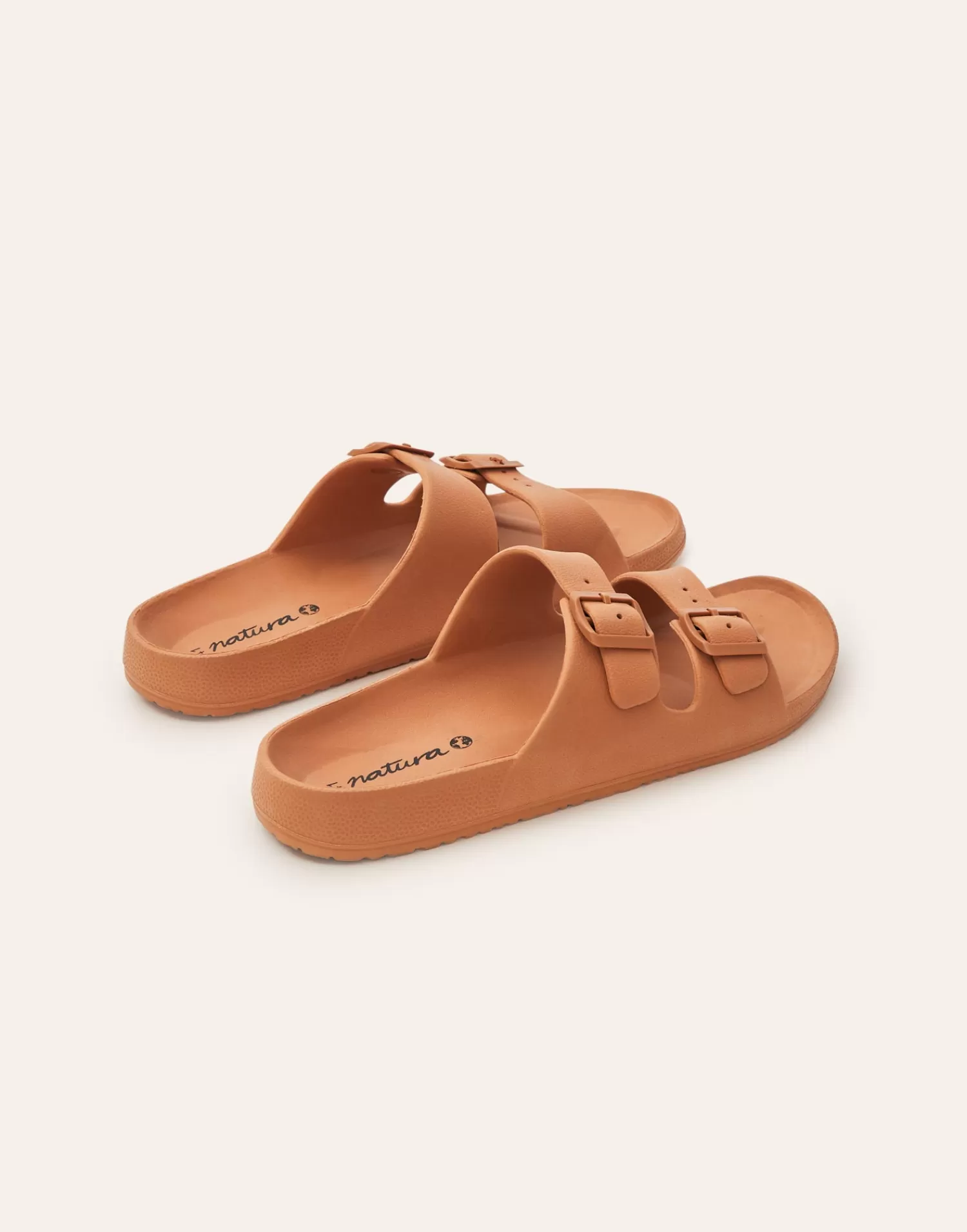 double_buckle_sandal_15-12.webp Footwear*Natura Selection Double Buckle Sandal