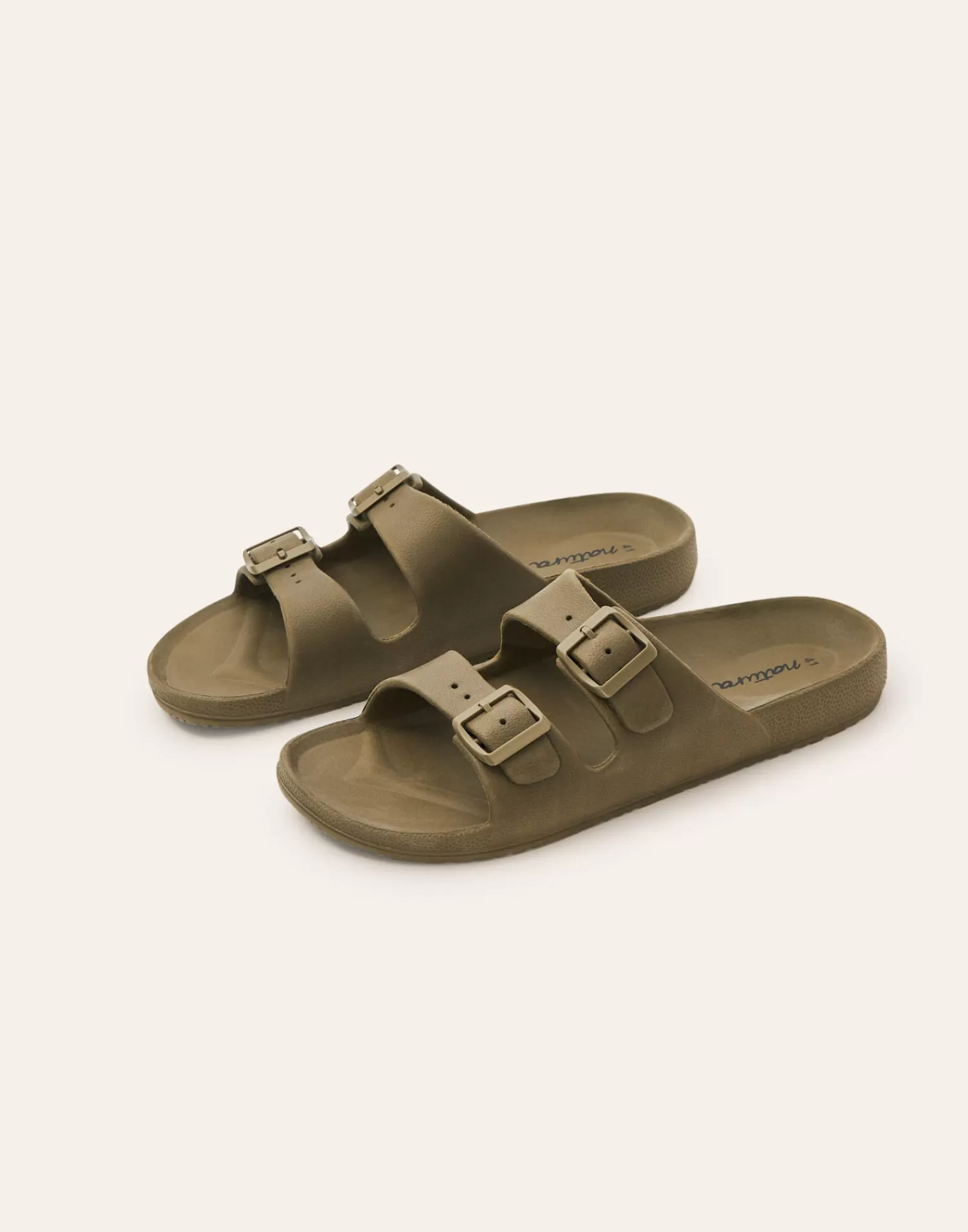 double_buckle_sandal_3-2.webp Footwear*Natura Selection Double Buckle Sandal