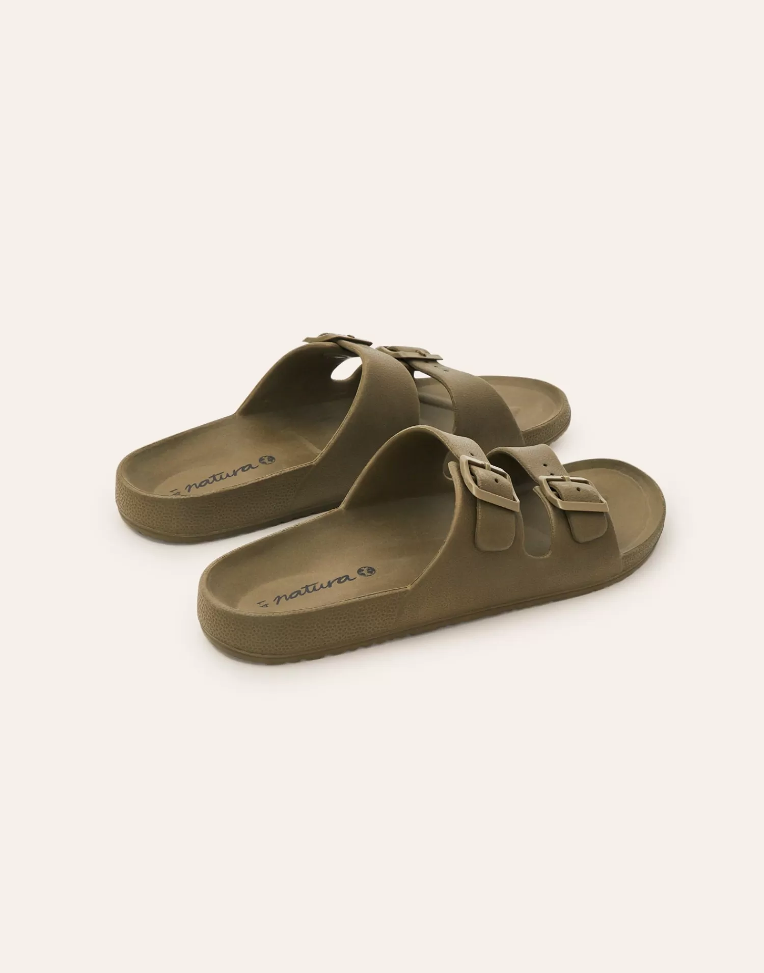 double_buckle_sandal_4-2.webp Footwear*Natura Selection Double Buckle Sandal