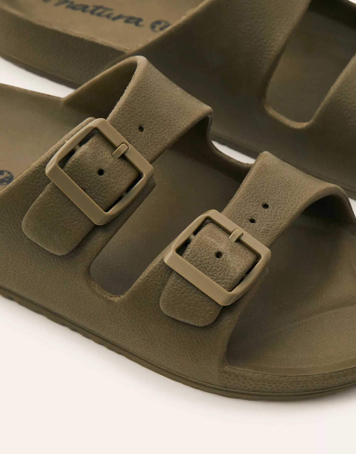 double_buckle_sandal_5-11.webp Footwear*Natura Selection Double Buckle Sandal