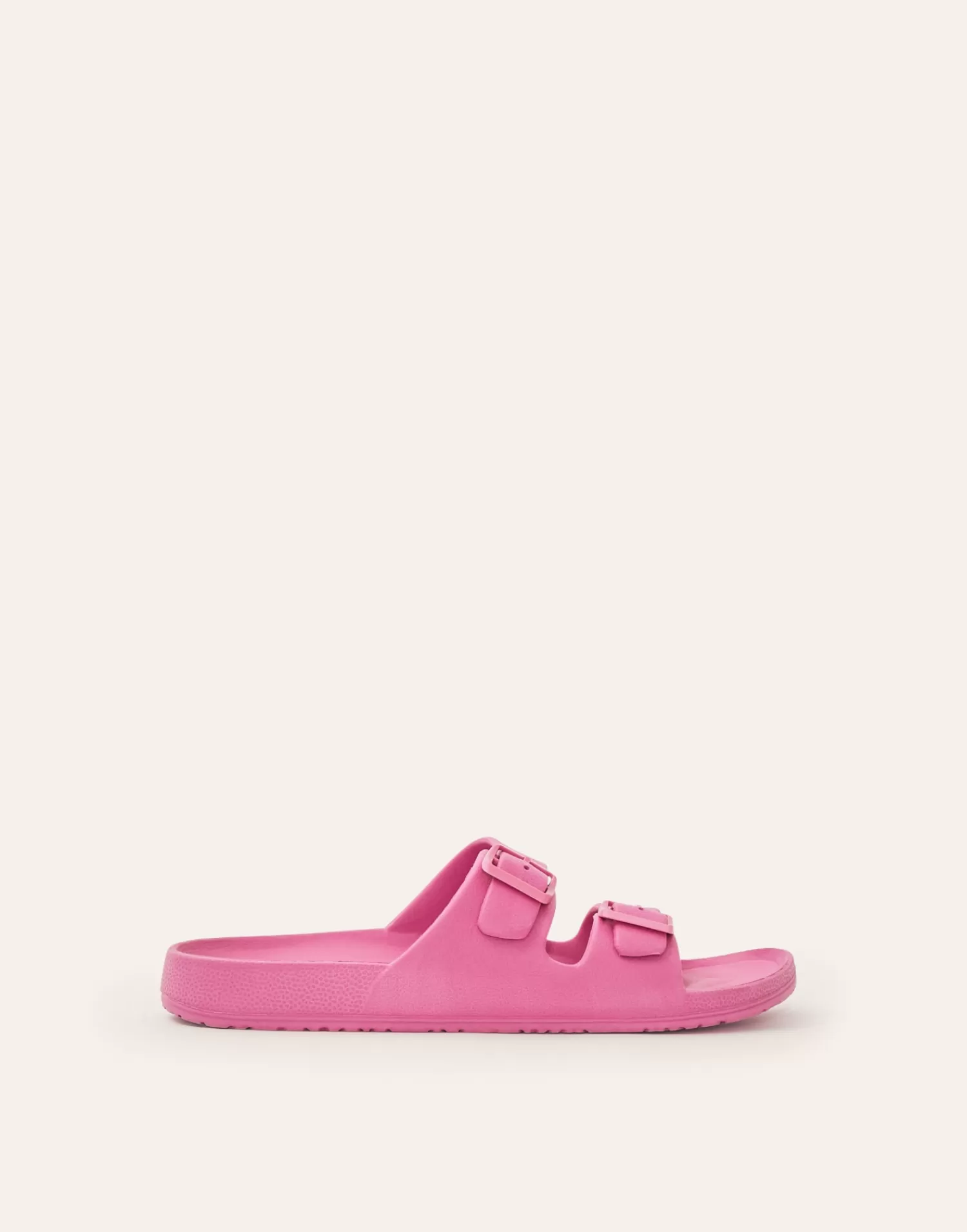 double_buckle_sandal_8-13.webp Footwear*Natura Selection Double Buckle Sandal