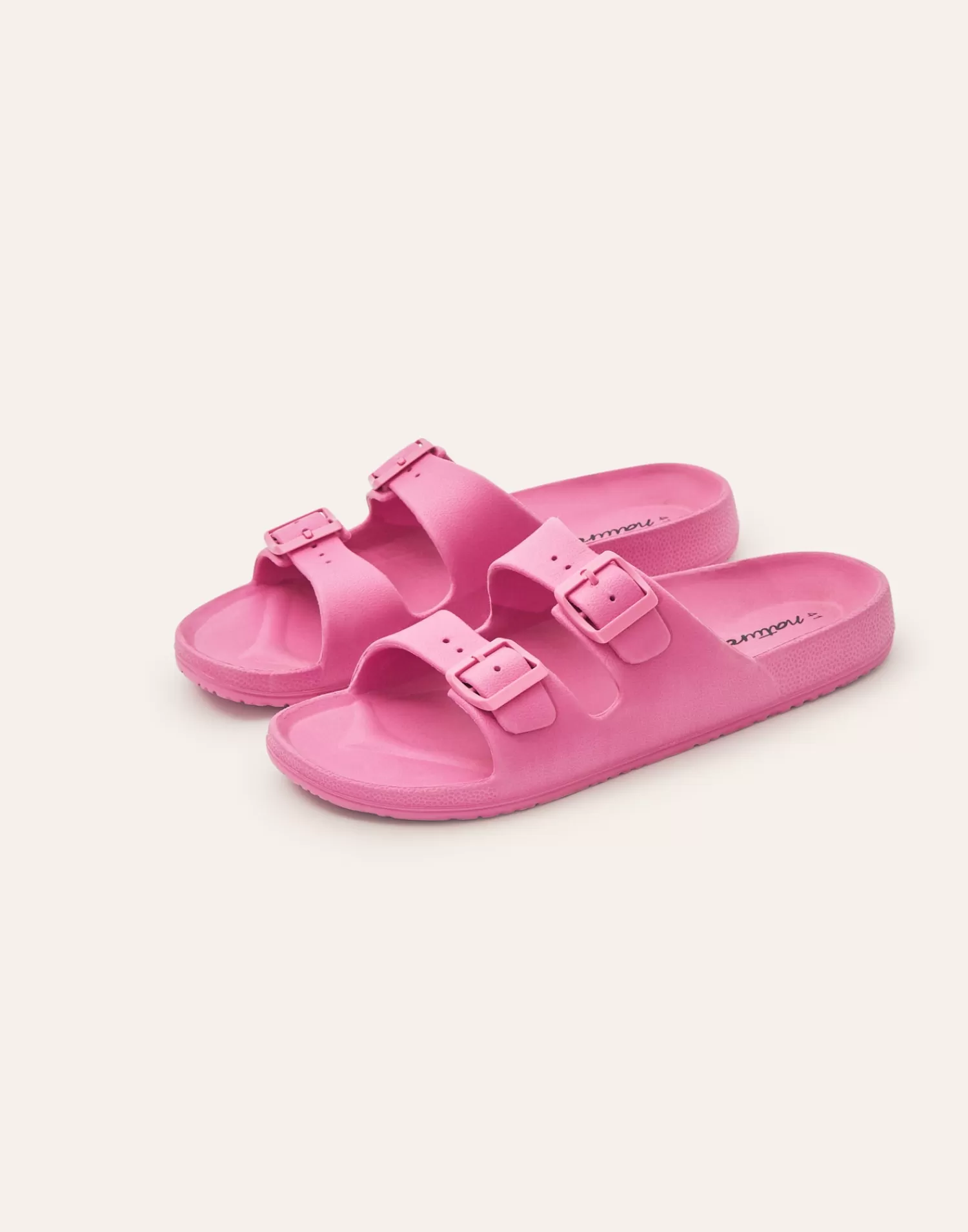 double_buckle_sandal_9-15.webp Footwear*Natura Selection Double Buckle Sandal