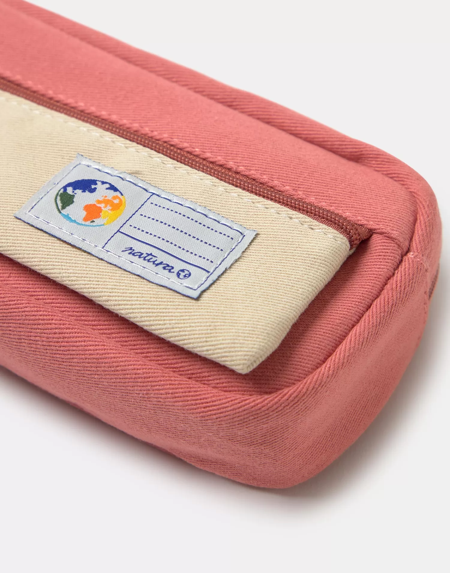 double_pocket_pencil_case_8-2.webp Stationery*Natura Selection Double Pocket Pencil Case