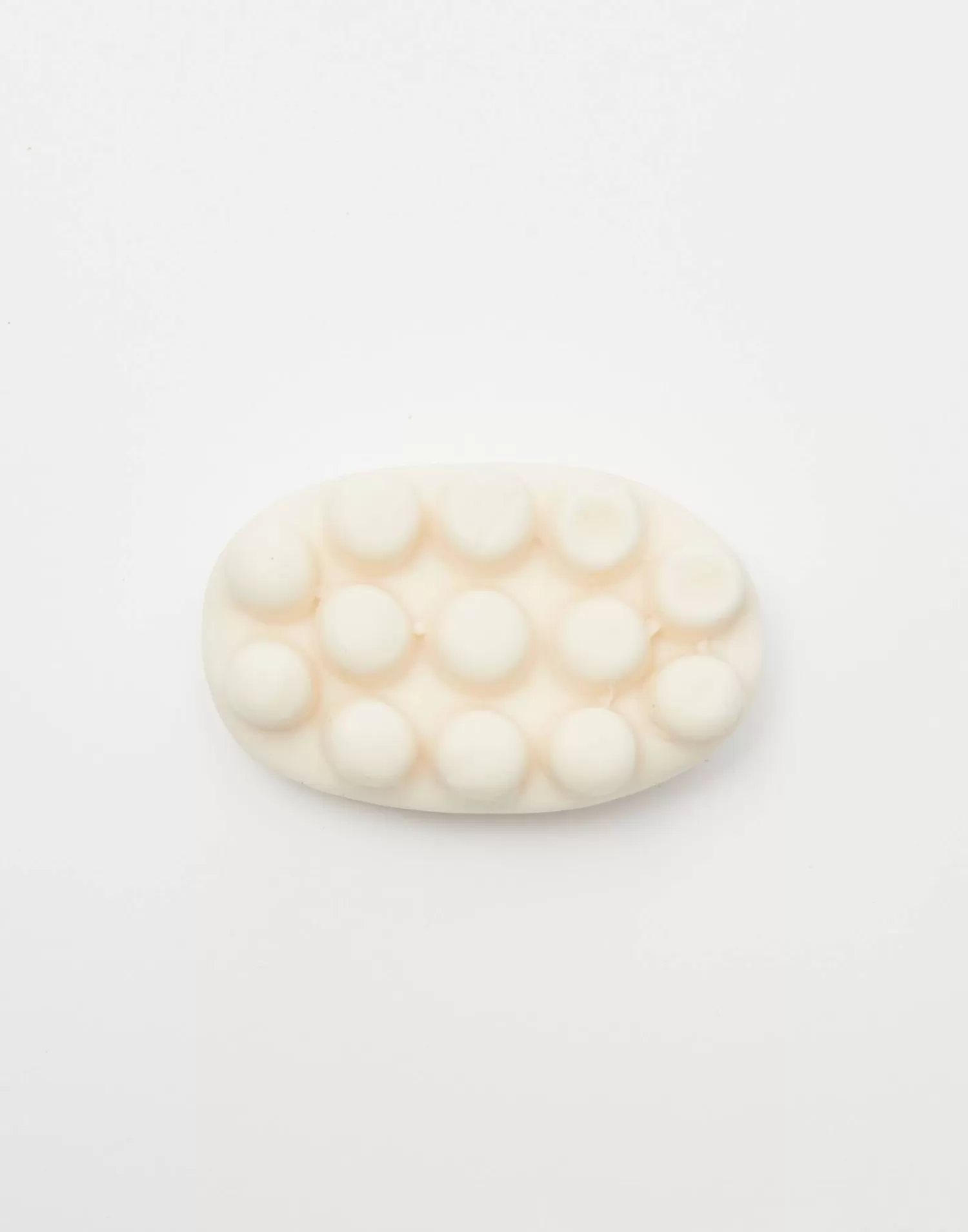 Bodycare & Beauty | Bodycare & Beauty*Natura Selection Drain Soap