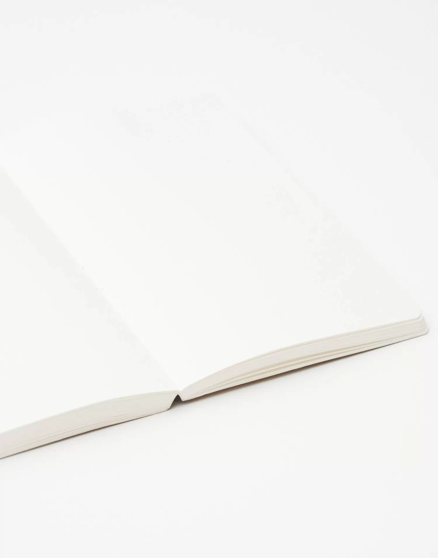 Stationery*Natura Selection Dumbo Notebook 144140-GREEN