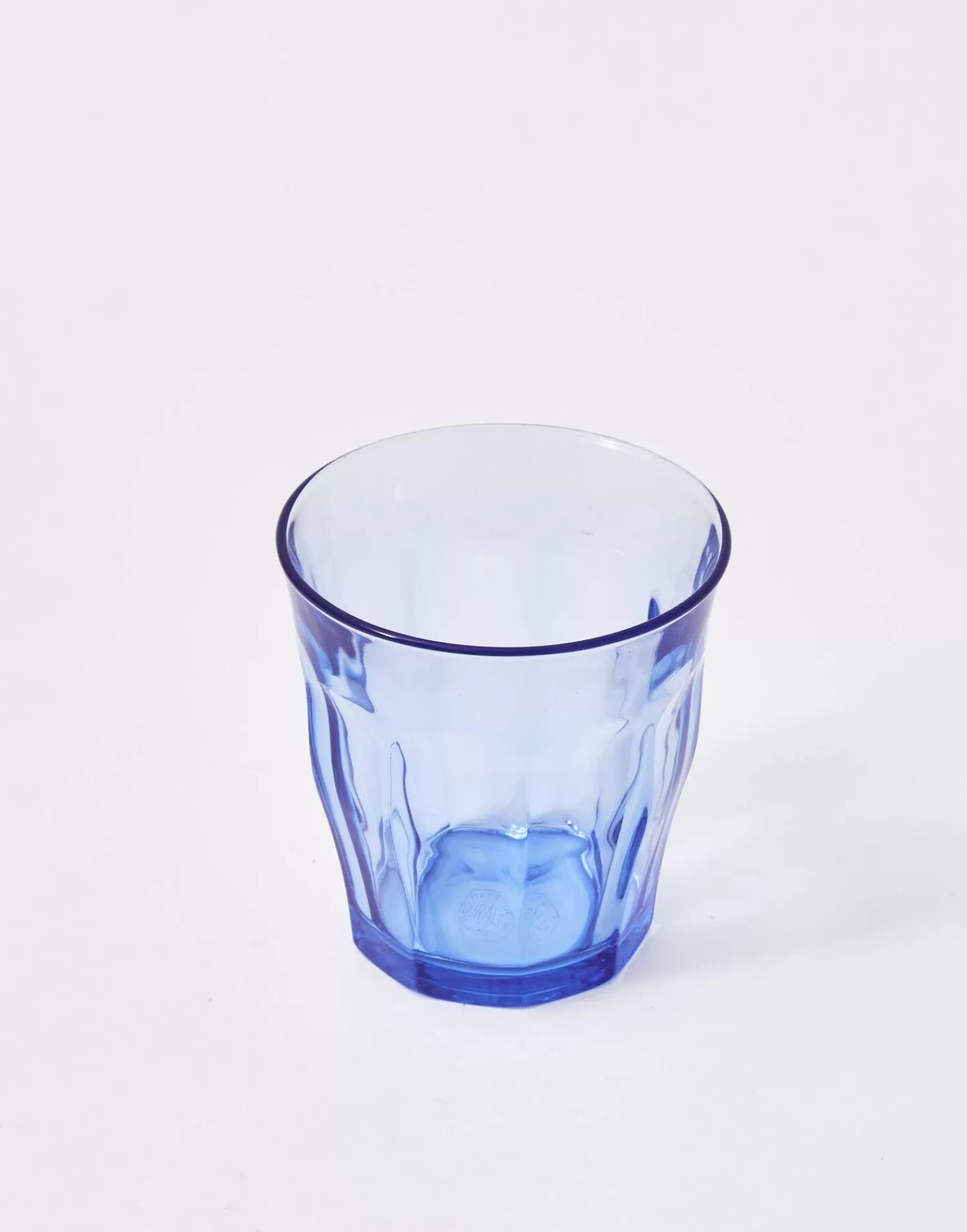 Kitchen*Natura Selection Duralex 6 Glass Set 31cl