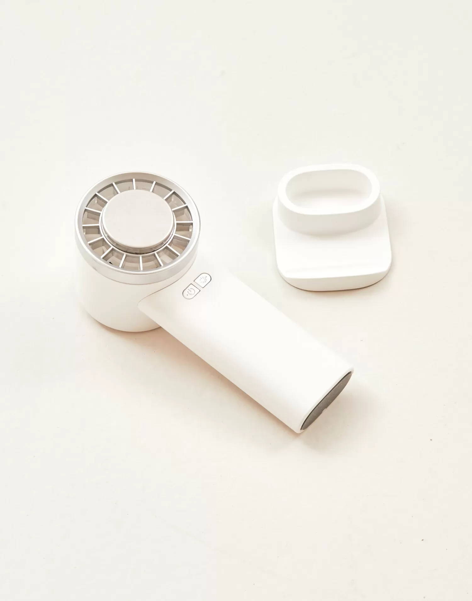 Electronics & Gadget | Travel*Natura Selection Dux Fan 146203-WHITE