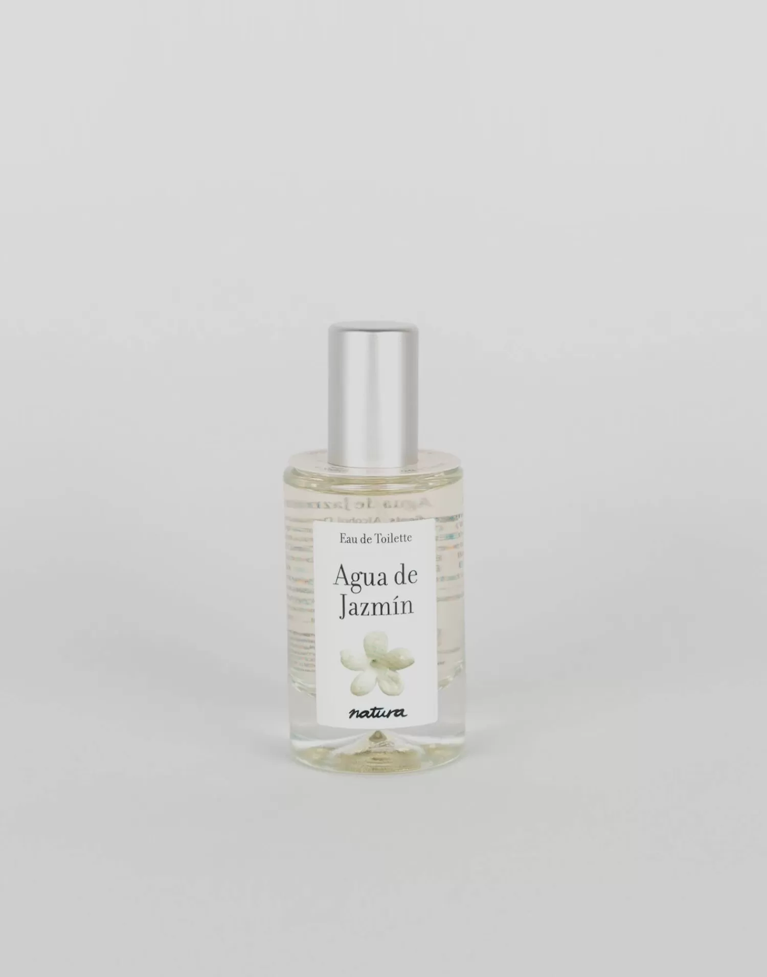 Bodycare & Beauty | Bodycare & Beauty*Natura Selection Eau Toilette 50cc