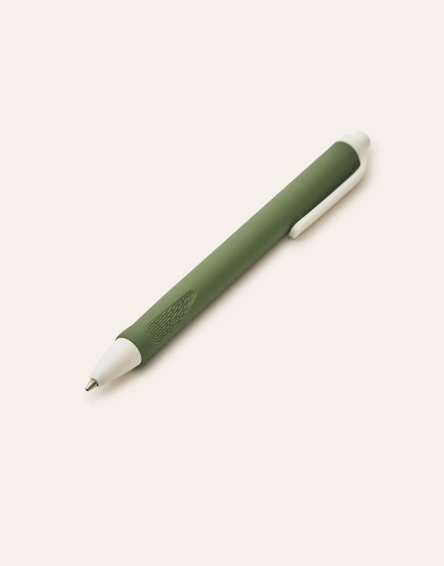 Stationery*Natura Selection Eco Pen