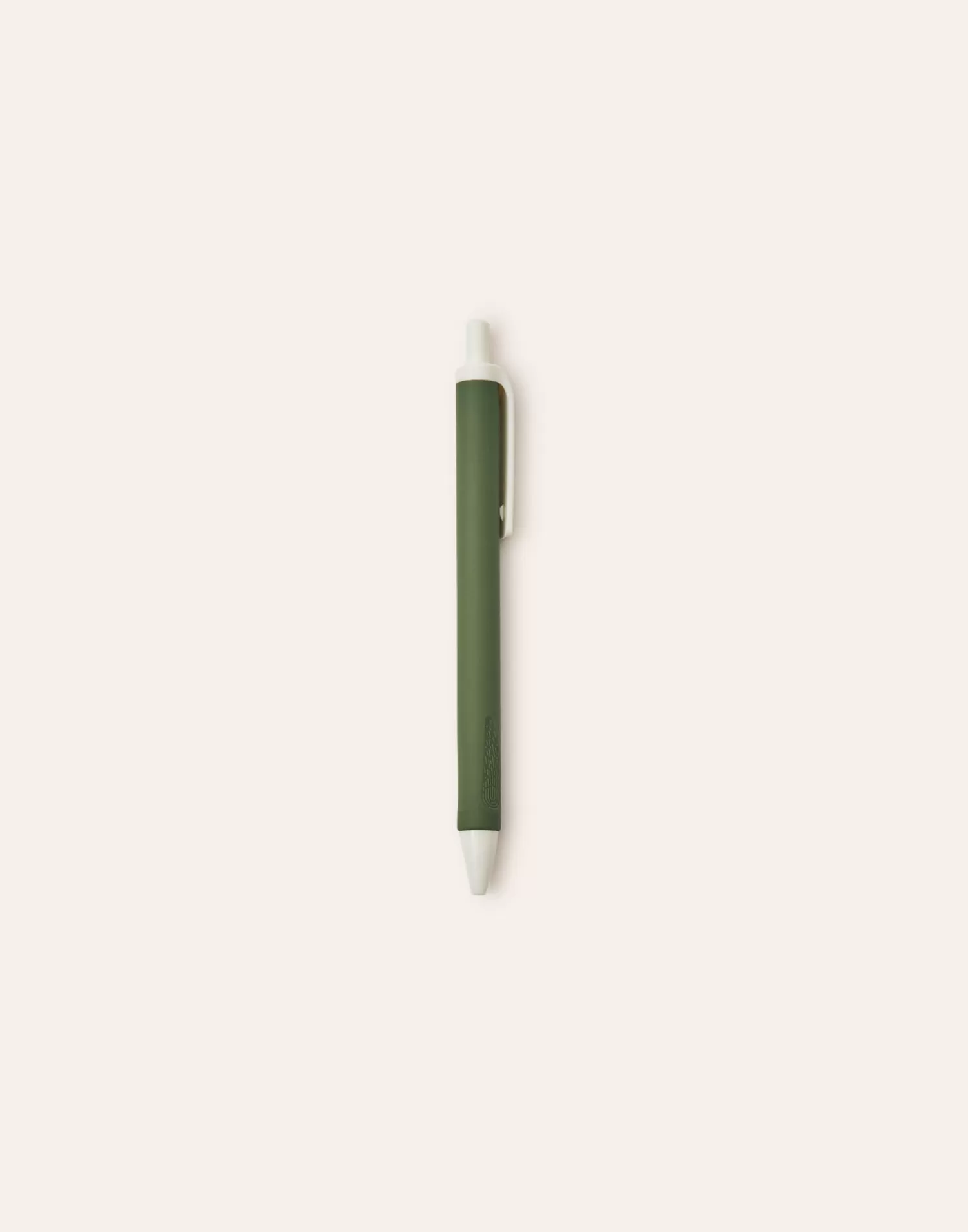 eco_pen_3.webp Stationery*Natura Selection Eco Pen