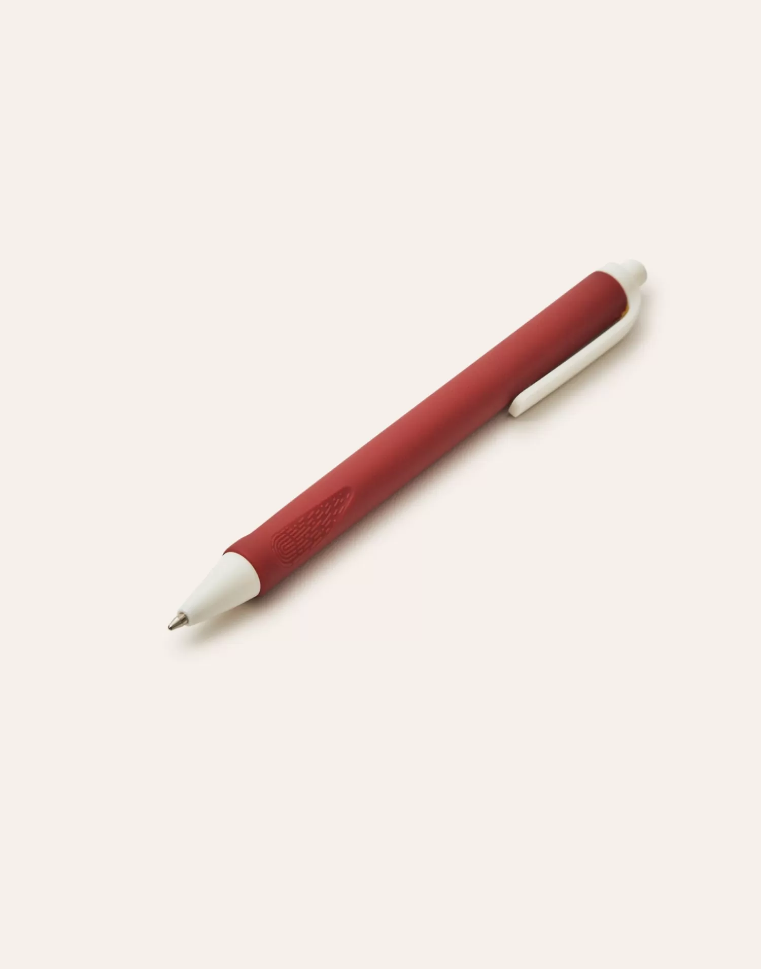 eco_pen_5.webp Stationery*Natura Selection Eco Pen